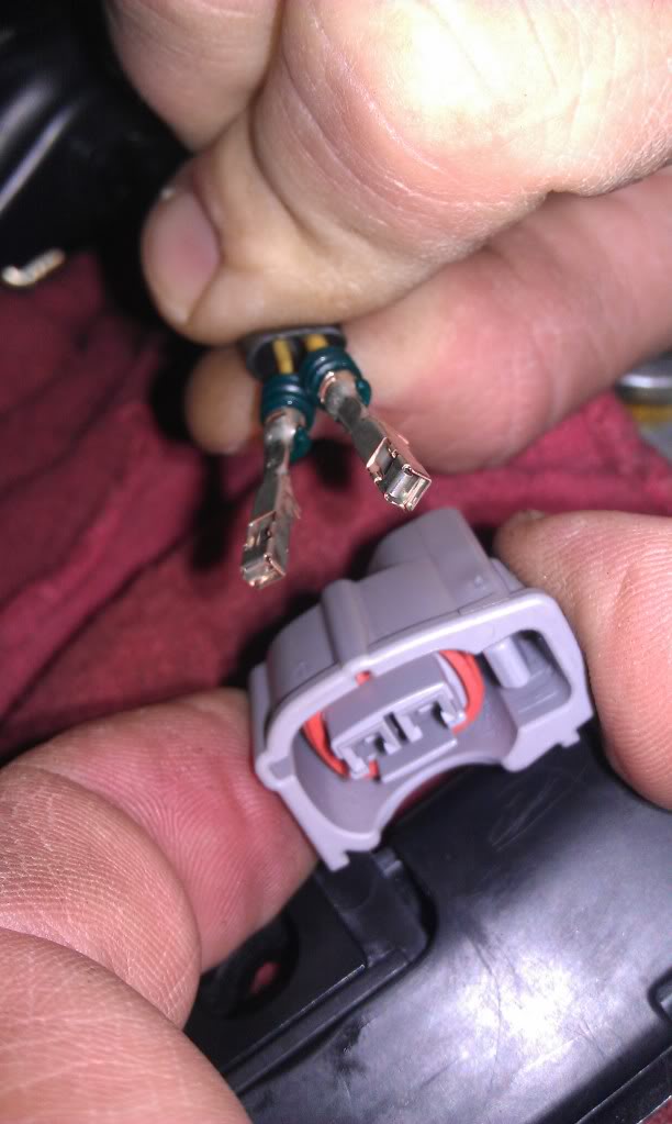 Name:  IMAG0205.jpg
Views: 2926
Size:  65.3 KB