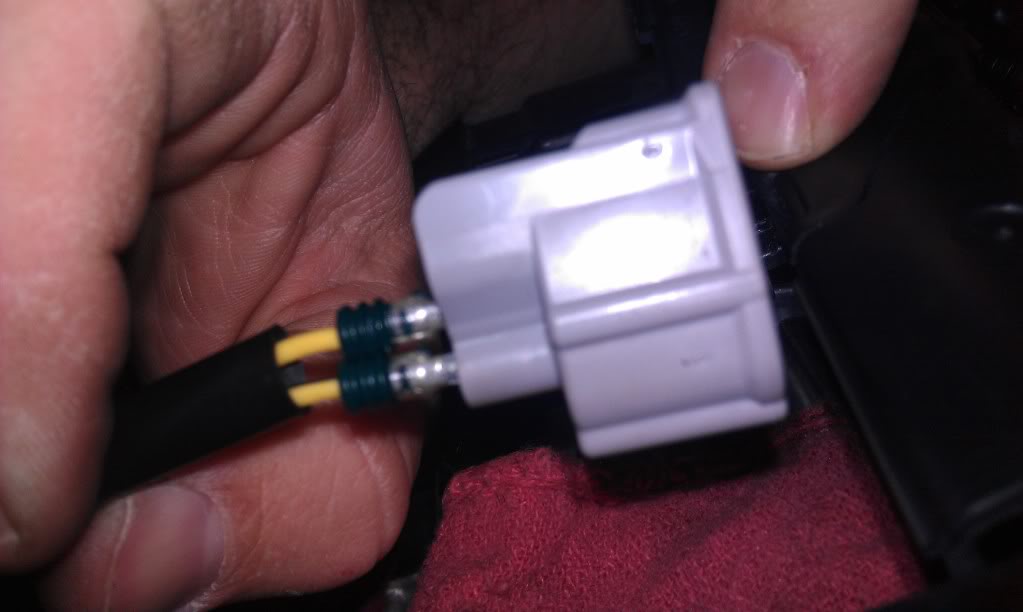 Name:  IMAG0206.jpg
Views: 2883
Size:  45.3 KB