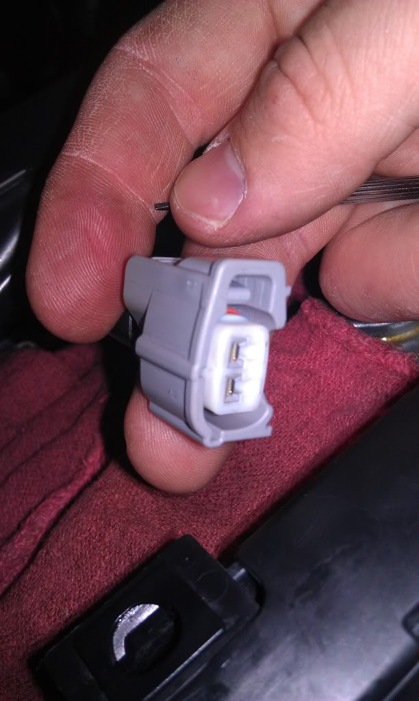 Name:  IMAG0208.jpg
Views: 2903
Size:  80.7 KB