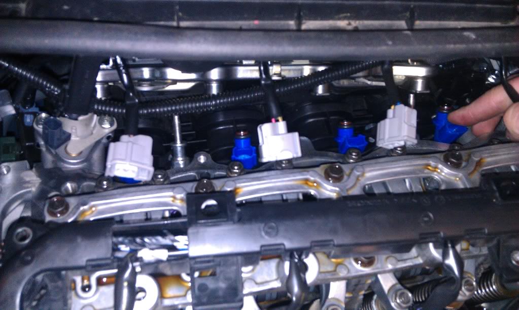 Name:  IMAG0209.jpg
Views: 3279
Size:  99.8 KB