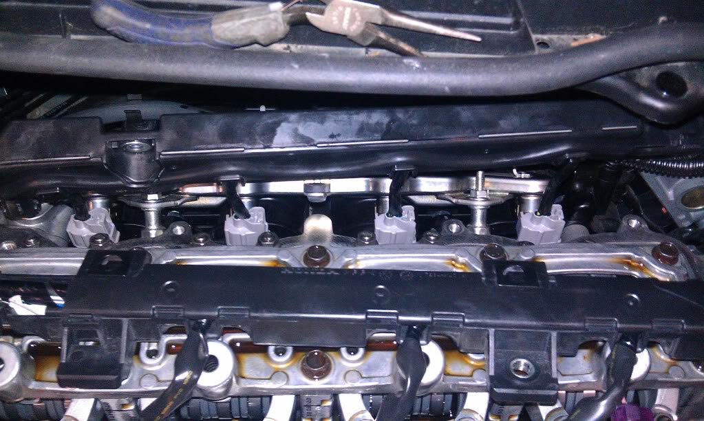 Name:  IMAG0211.jpg
Views: 3028
Size:  133.9 KB