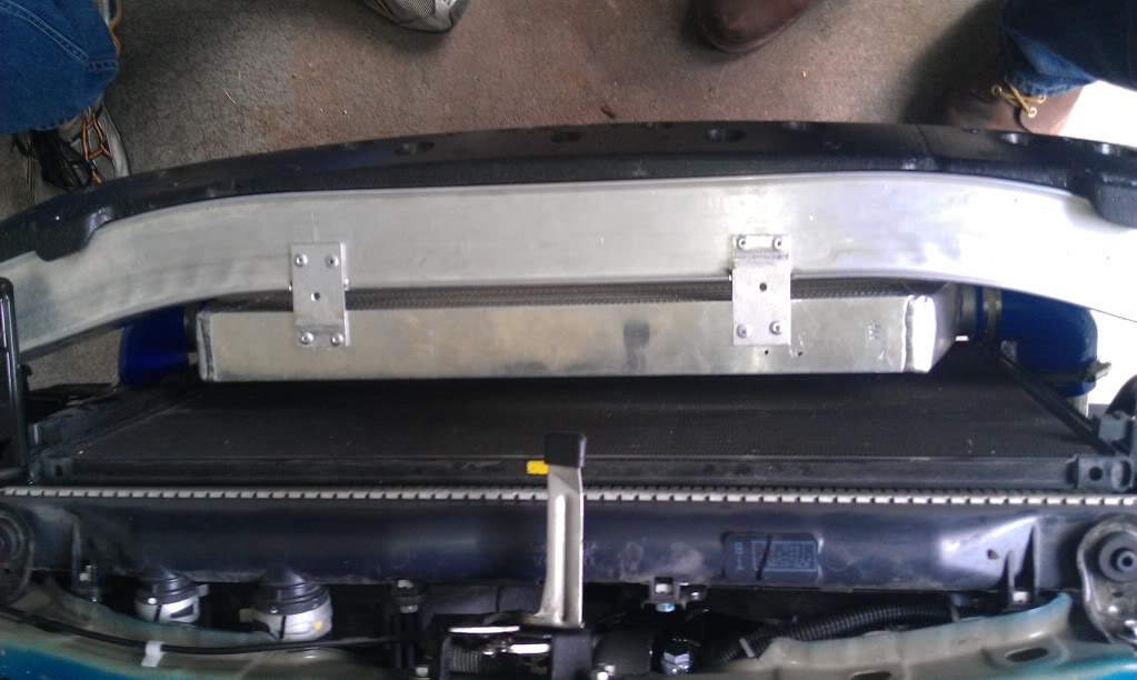 Name:  IMAG0213.jpg
Views: 2872
Size:  72.2 KB