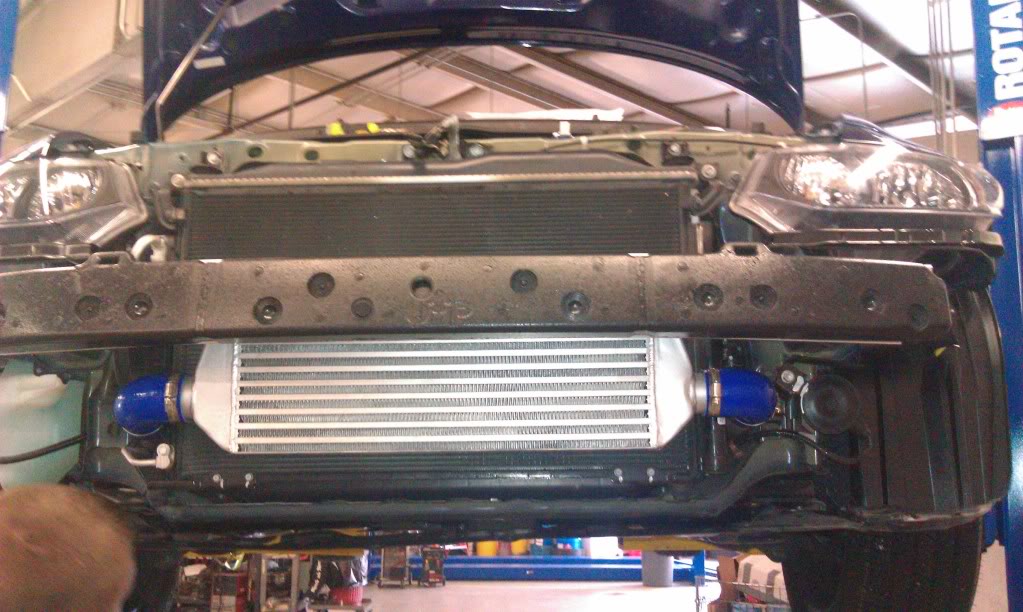 Name:  IMAG0212.jpg
Views: 2995
Size:  122.3 KB