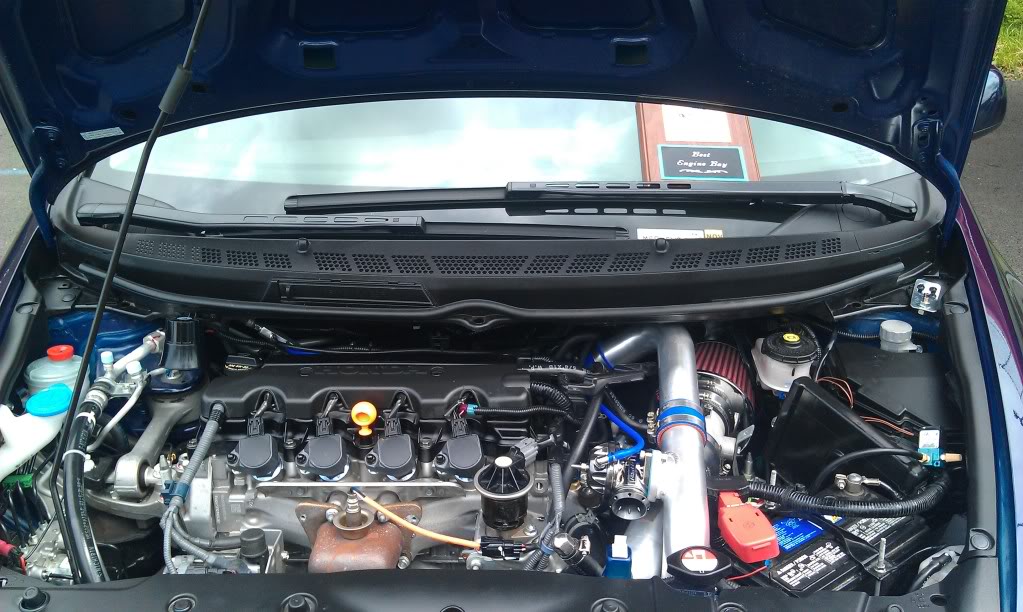 Name:  IMAG0219.jpg
Views: 5839
Size:  136.7 KB