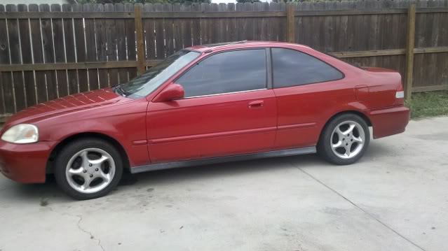 Name:  2011-06-12_11-45-46_239.jpg
Views: 18
Size:  36.0 KB