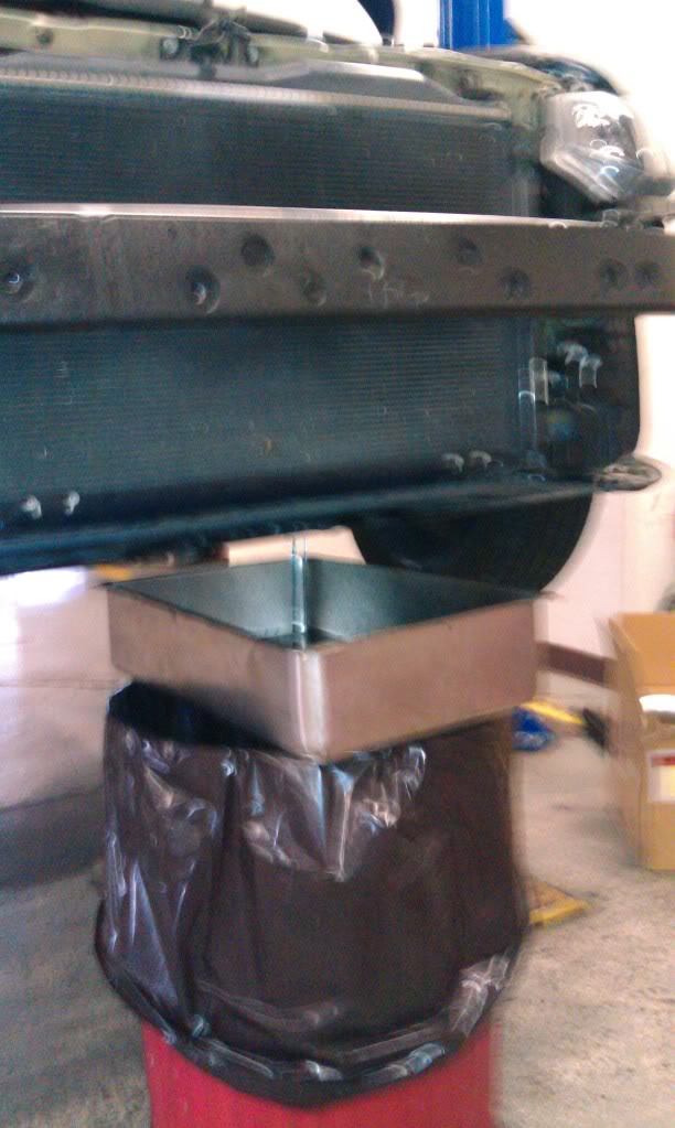 Name:  IMAG0172.jpg
Views: 2909
Size:  84.0 KB