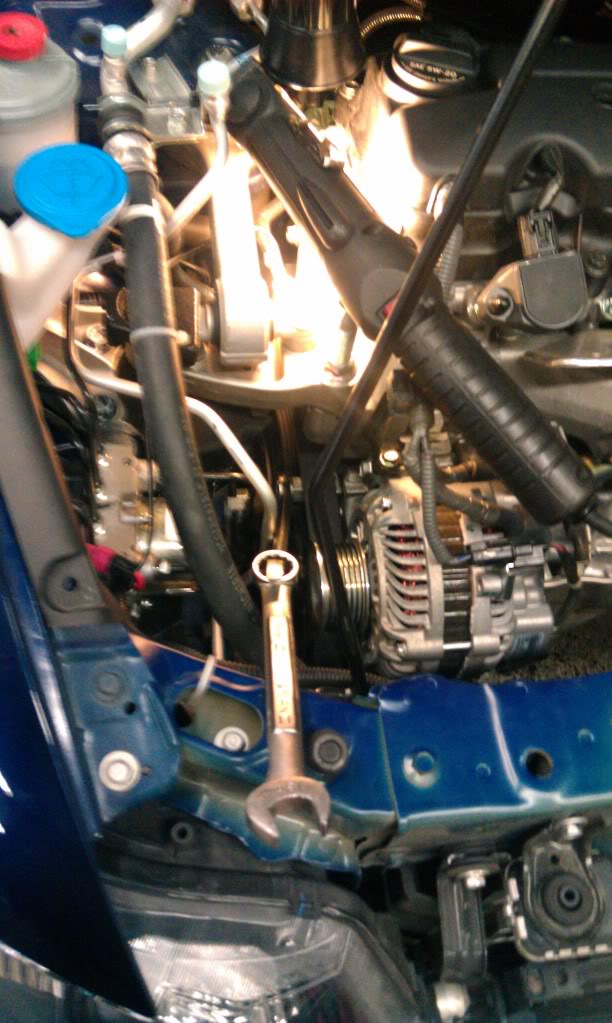 Name:  IMAG0167.jpg
Views: 2972
Size:  100.8 KB