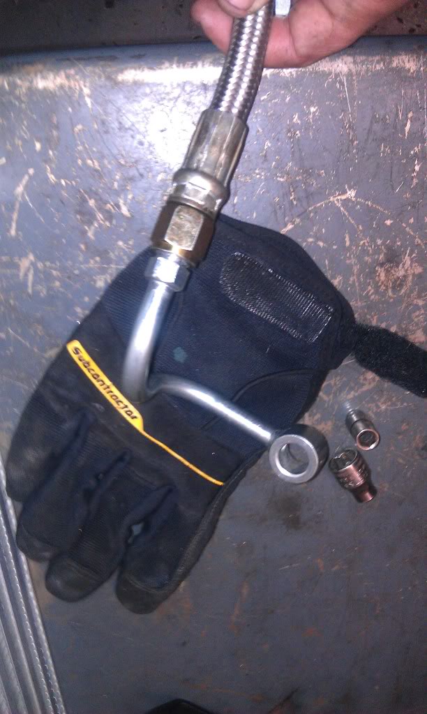 Name:  IMAG0183.jpg
Views: 2880
Size:  100.7 KB