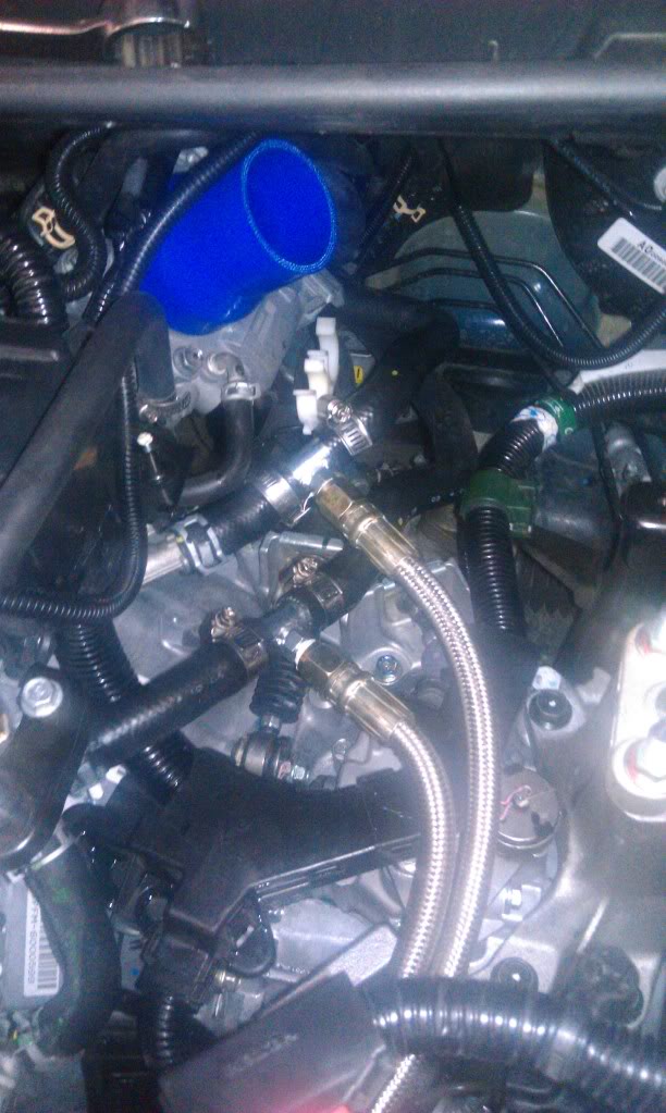 Name:  IMAG0185.jpg
Views: 3003
Size:  105.2 KB