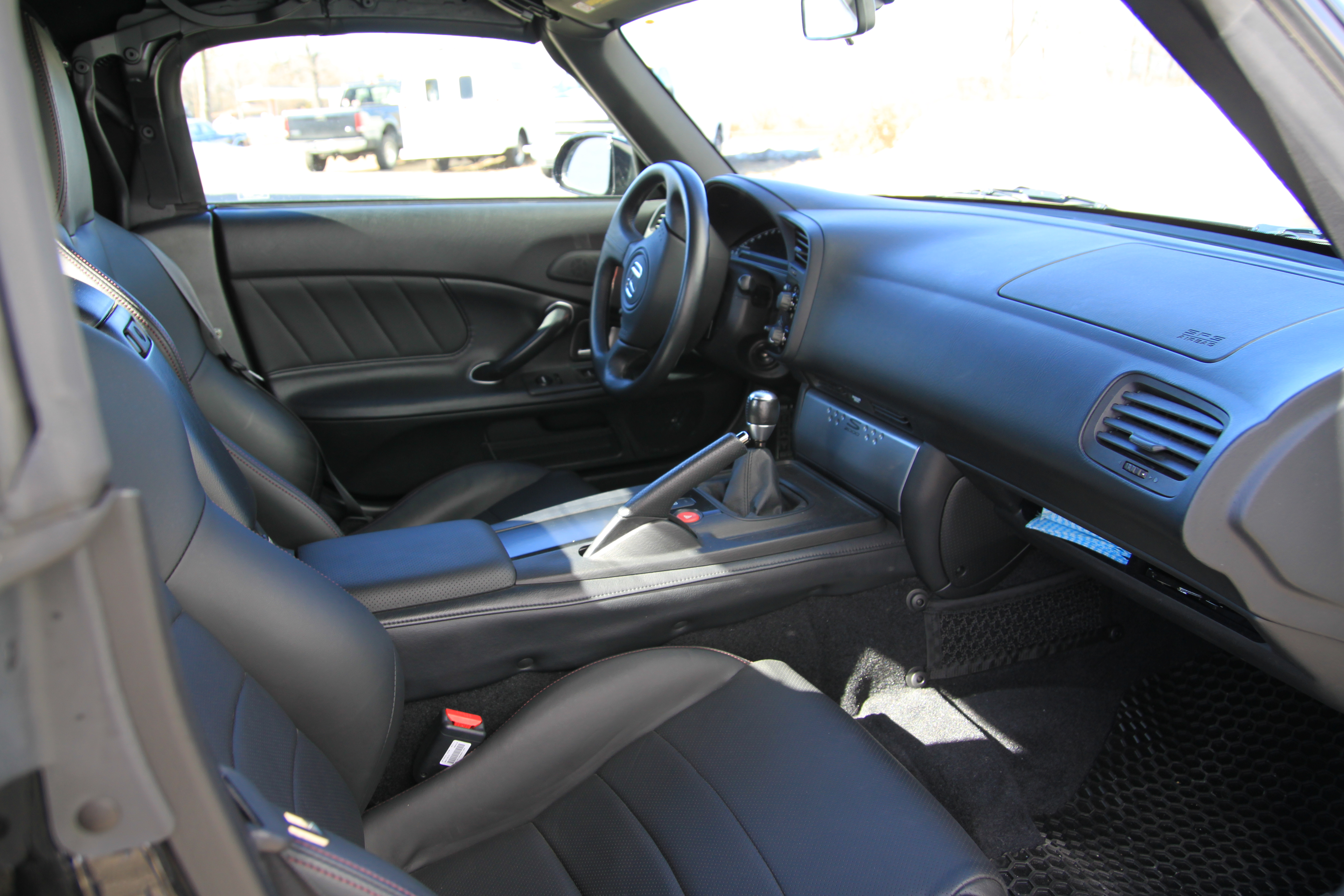 Name:  IMG_9778.jpg
Views: 94
Size:  4.39 MB