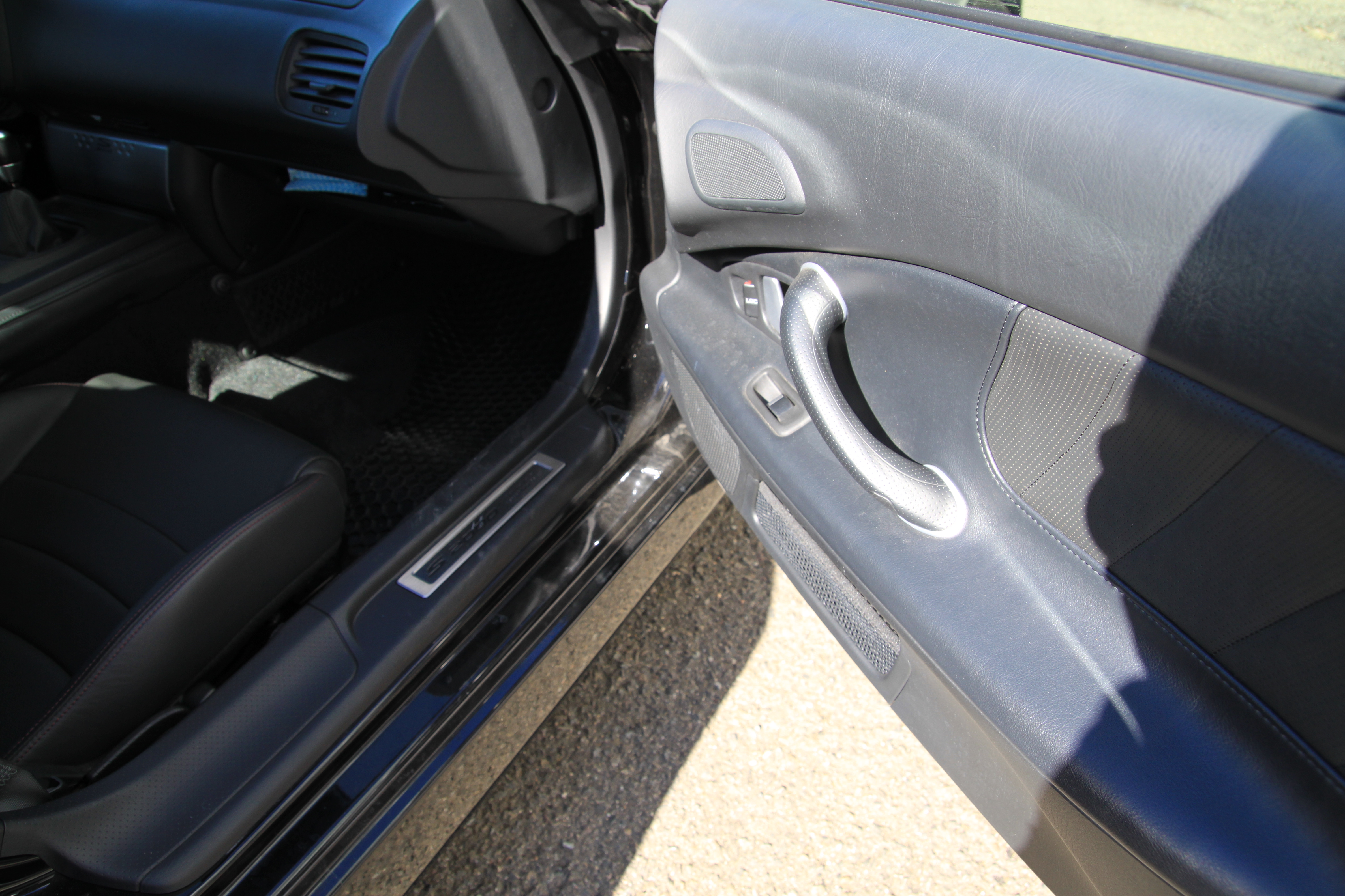 Name:  IMG_9779.jpg
Views: 120
Size:  4.82 MB