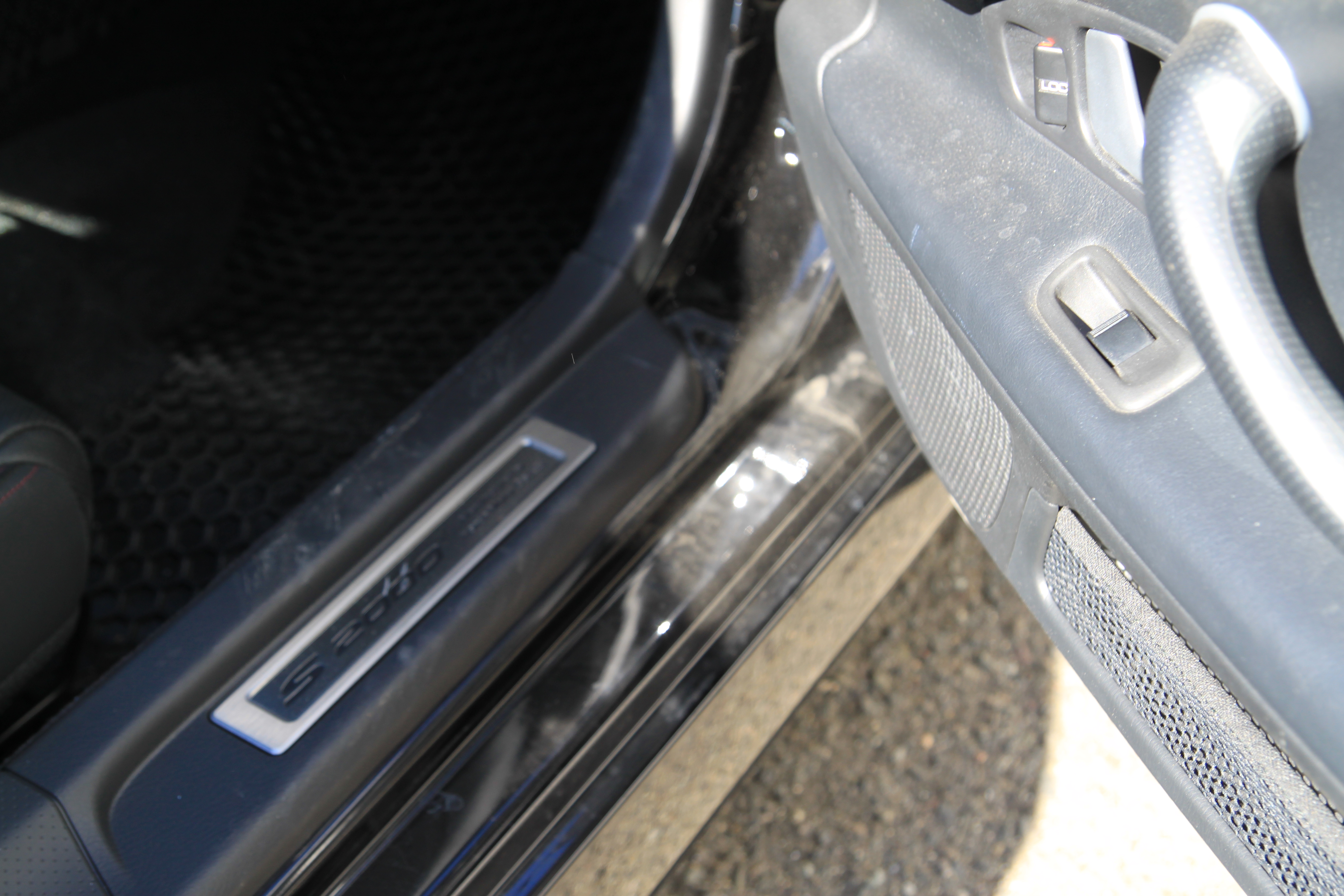 Name:  IMG_9780.jpg
Views: 99
Size:  4.24 MB