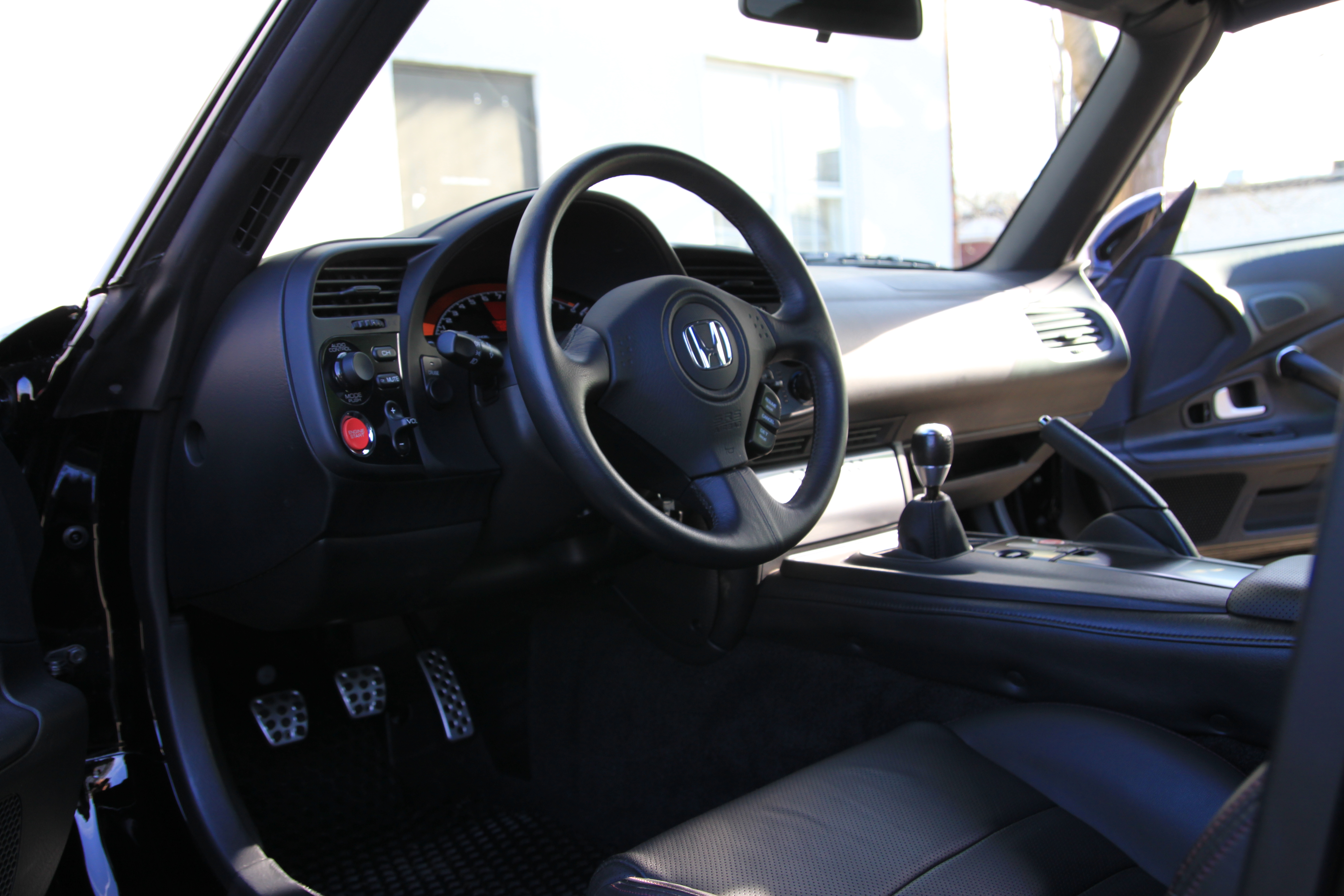 Name:  IMG_9864.jpg
Views: 109
Size:  3.60 MB