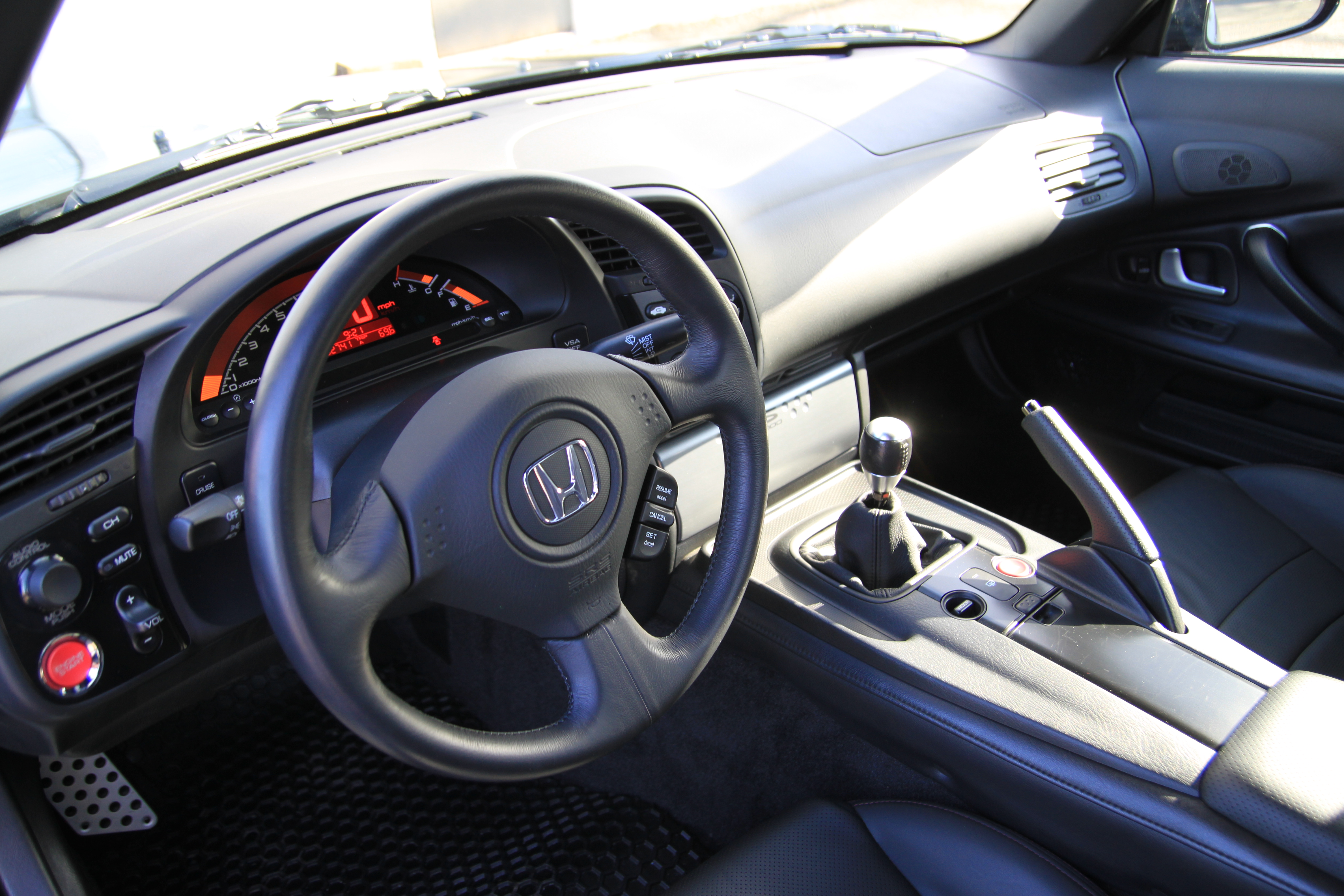 Name:  IMG_9865.jpg
Views: 186
Size:  4.45 MB