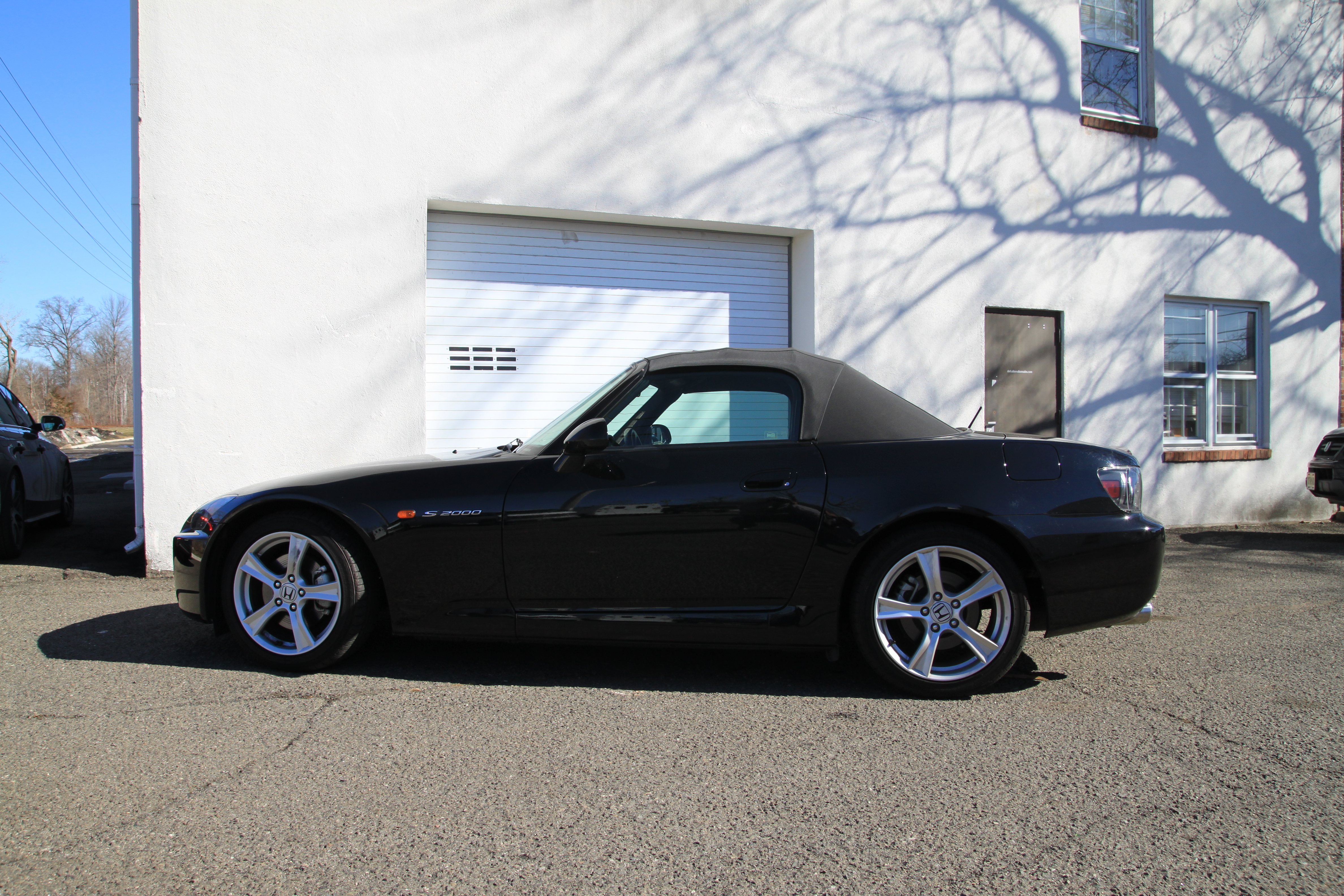 Name:  IMG_9774.jpg
Views: 72
Size:  7.44 MB