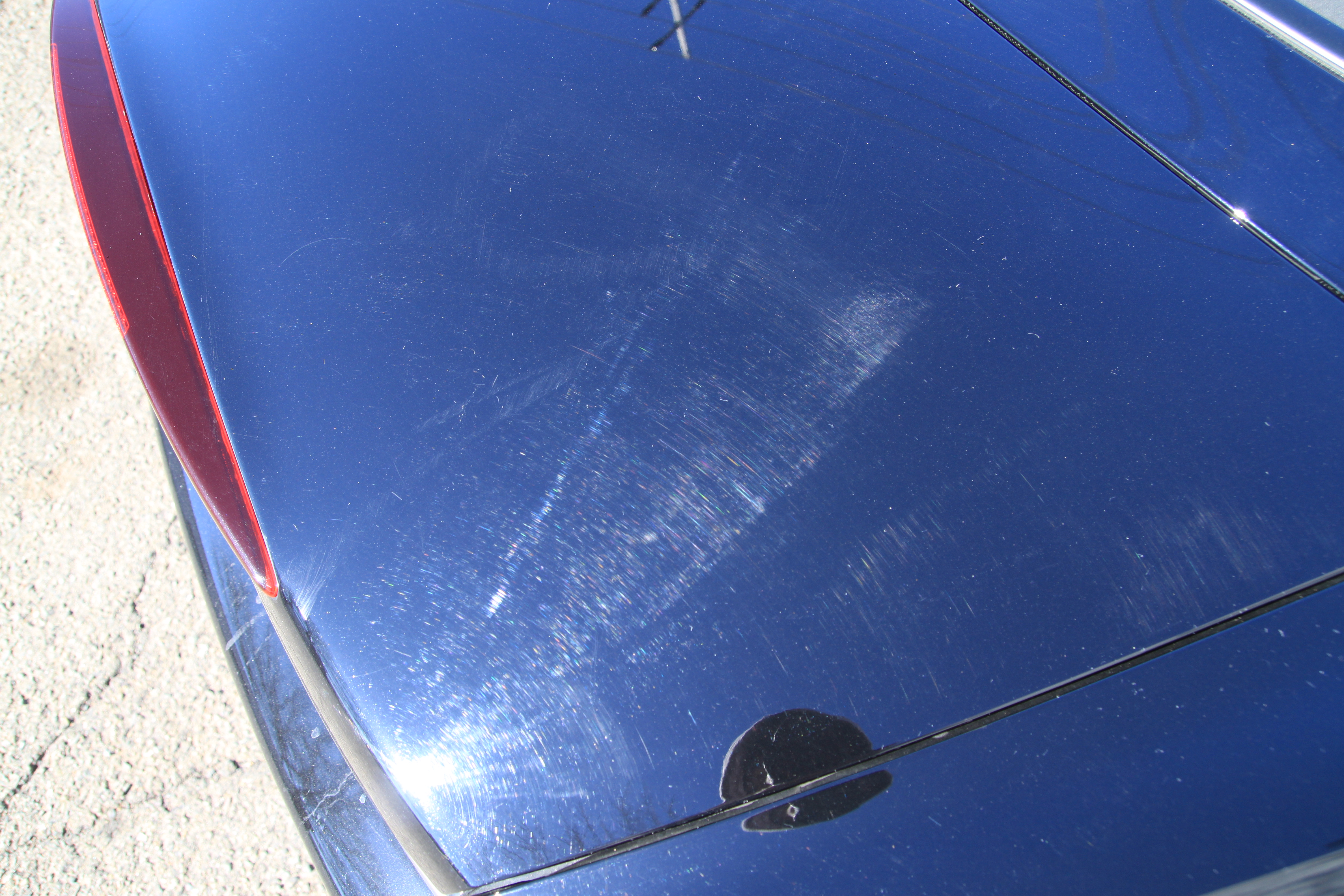 Name:  IMG_9764.jpg
Views: 151
Size:  6.32 MB