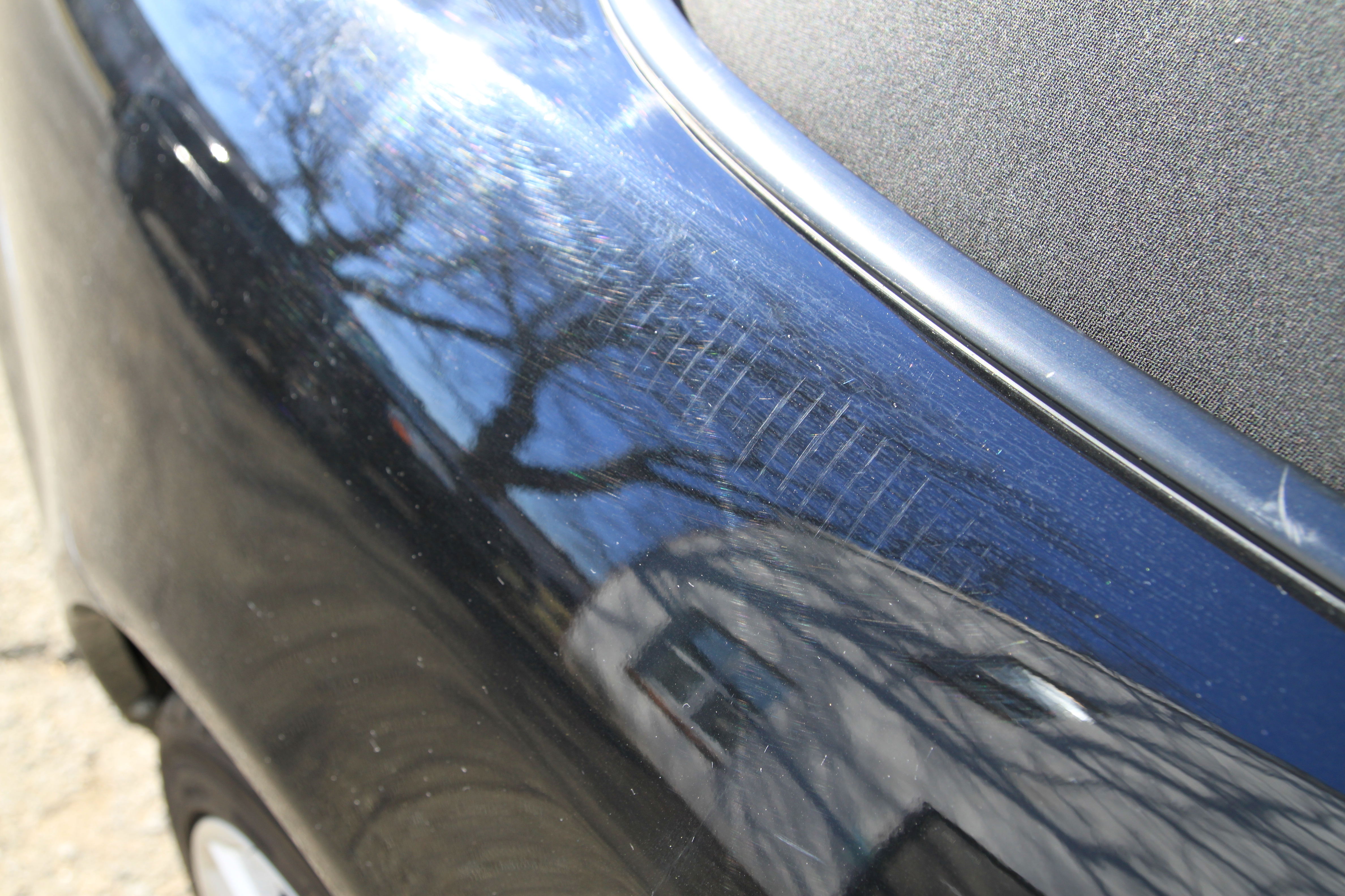 Name:  IMG_9766.jpg
Views: 97
Size:  6.08 MB