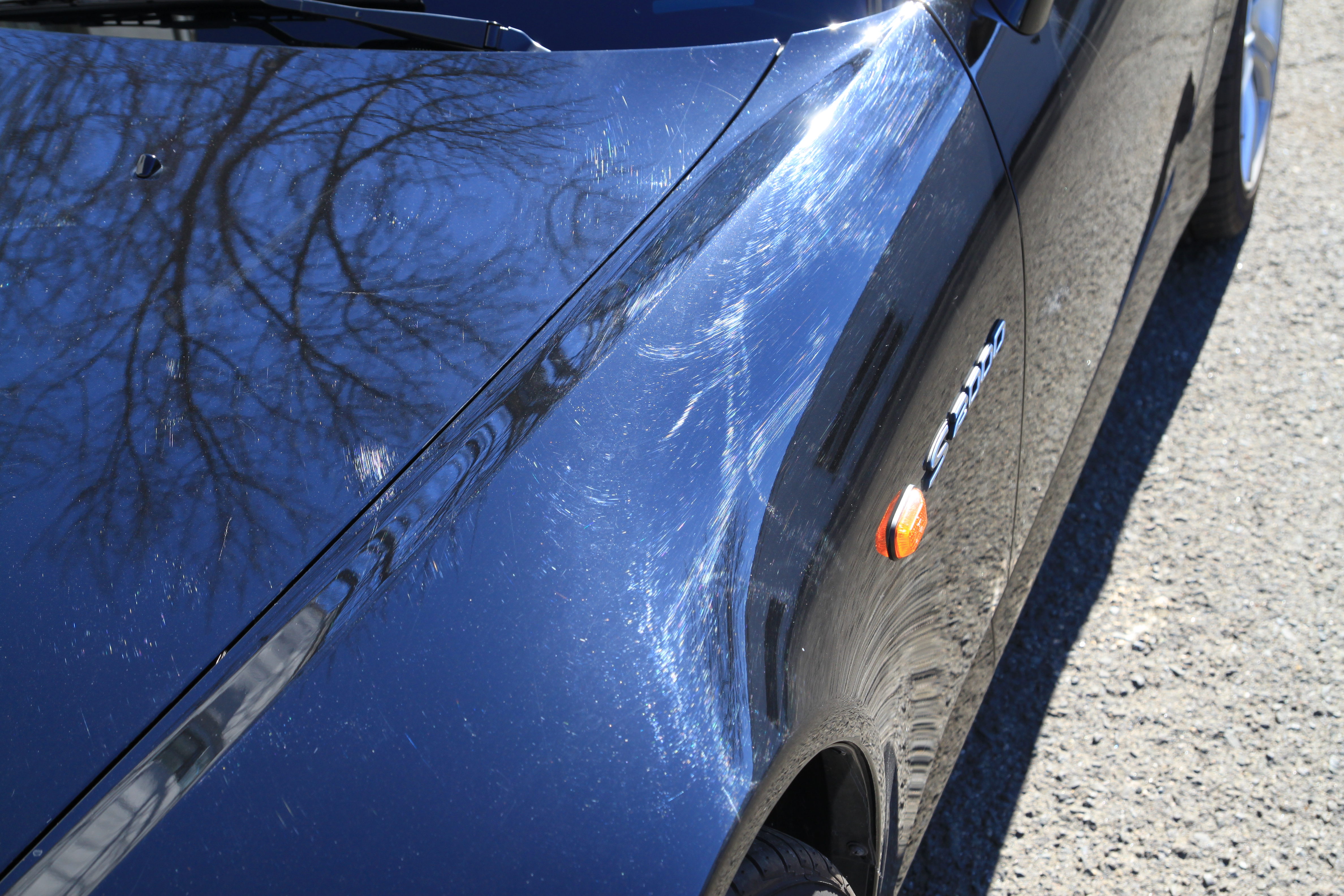 Name:  IMG_9770.jpg
Views: 125
Size:  6.62 MB