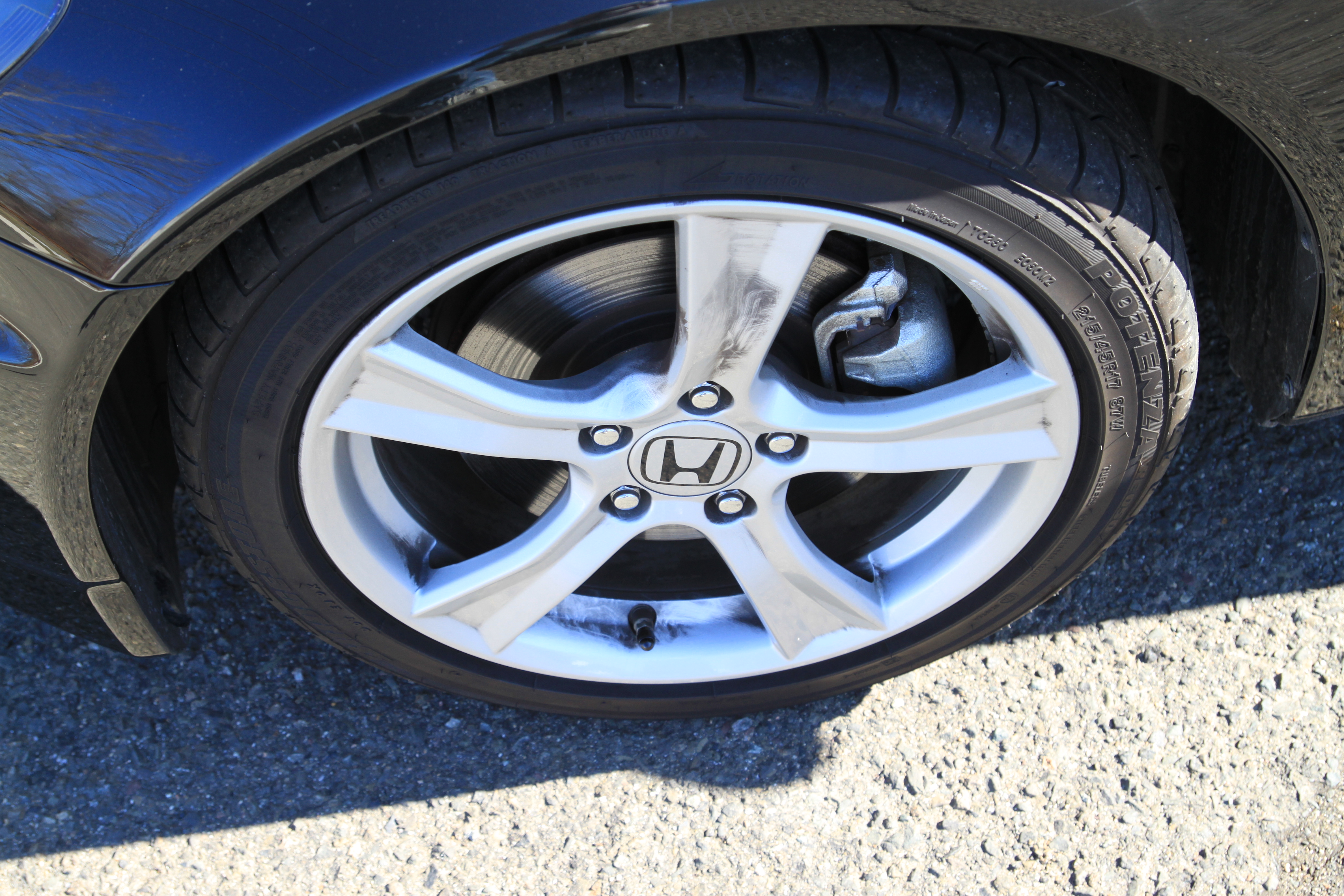 Name:  IMG_9772.jpg
Views: 110
Size:  5.57 MB