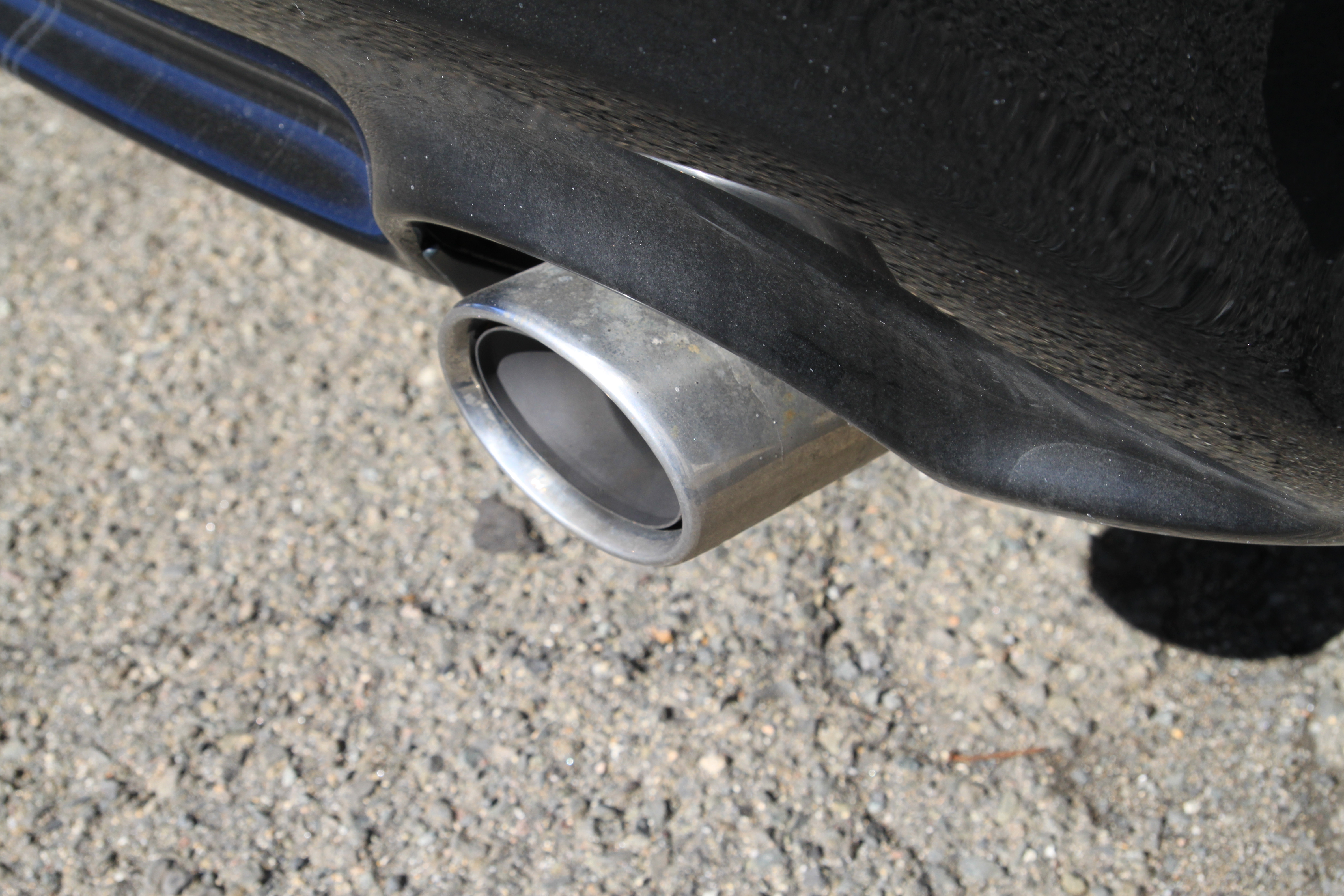 Name:  IMG_9777.jpg
Views: 113
Size:  4.84 MB