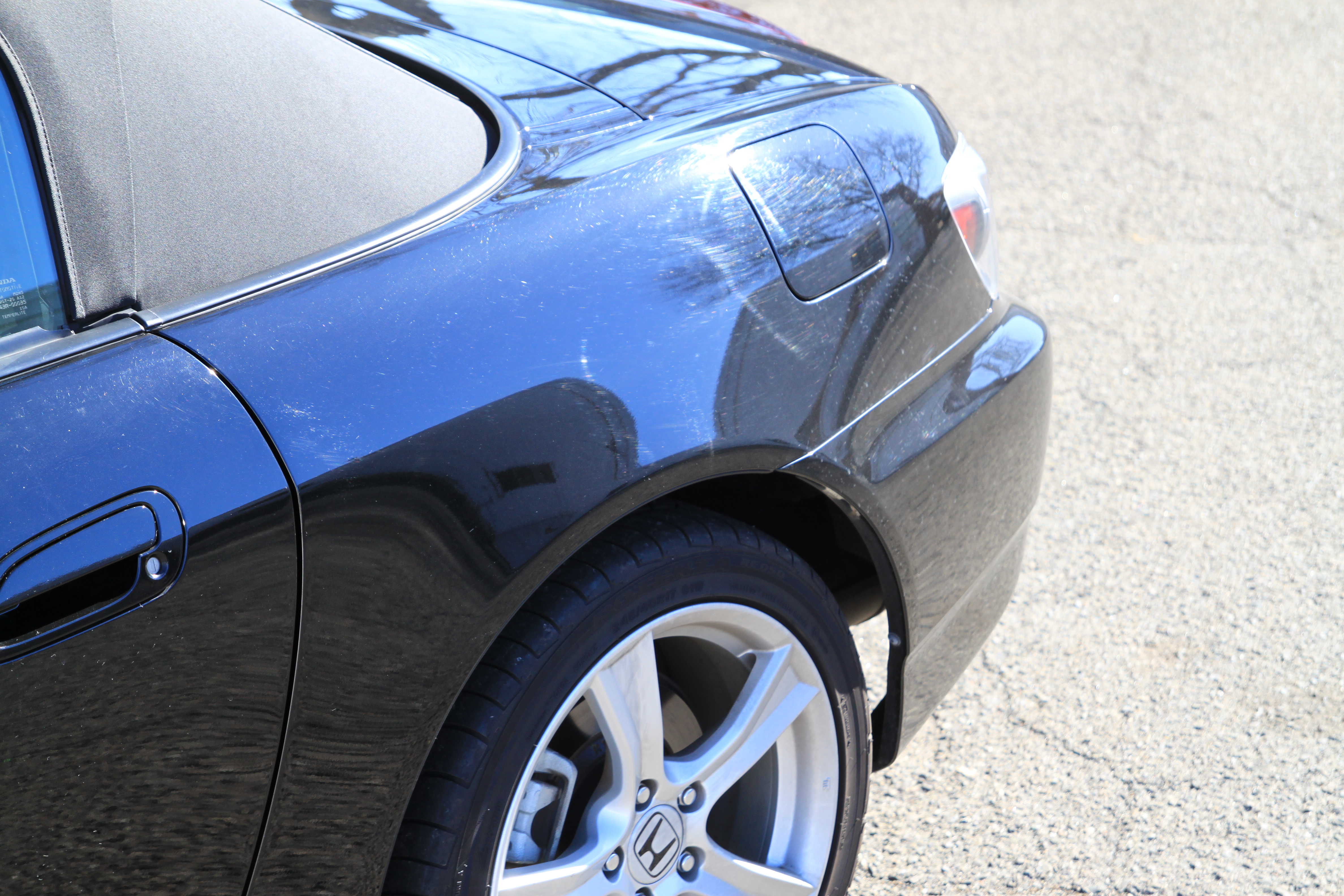 Name:  IMG_9773.jpg
Views: 127
Size:  5.86 MB