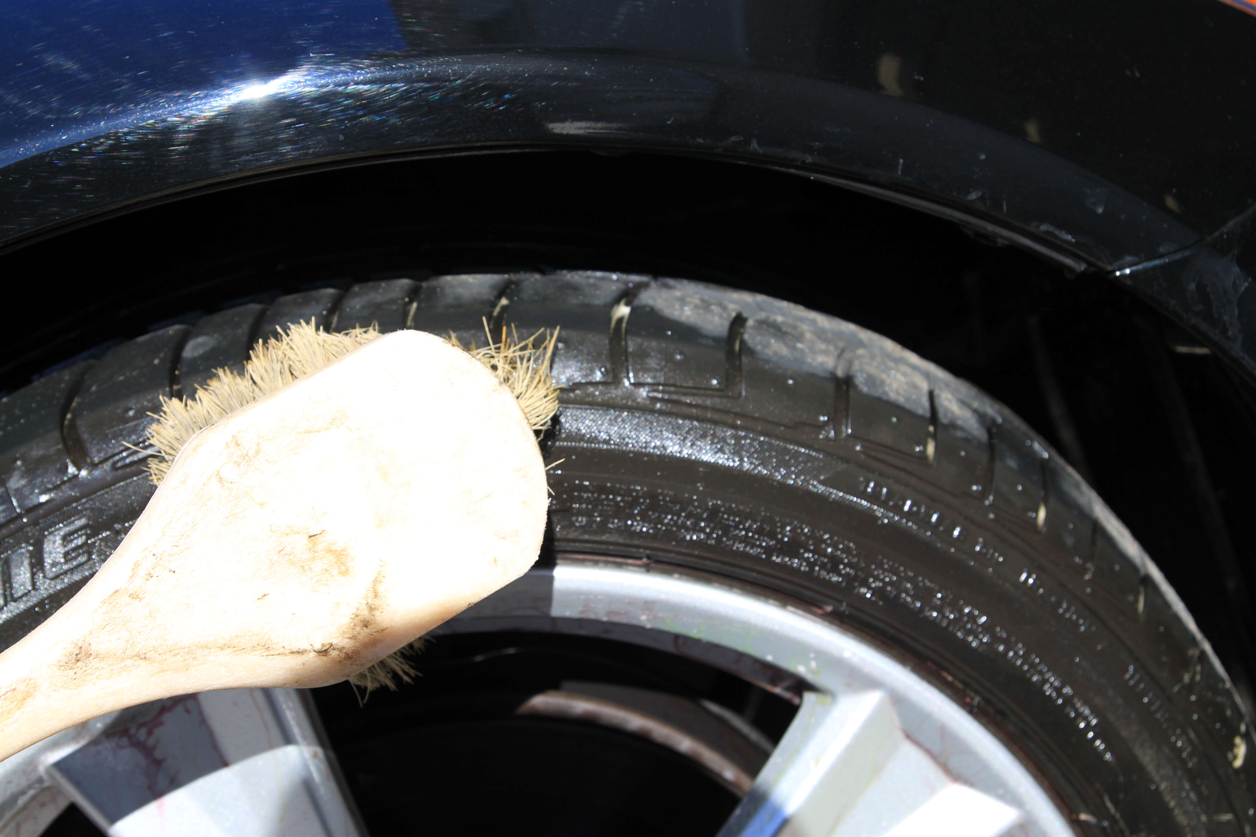 Name:  IMG_9786.jpg
Views: 114
Size:  4.04 MB