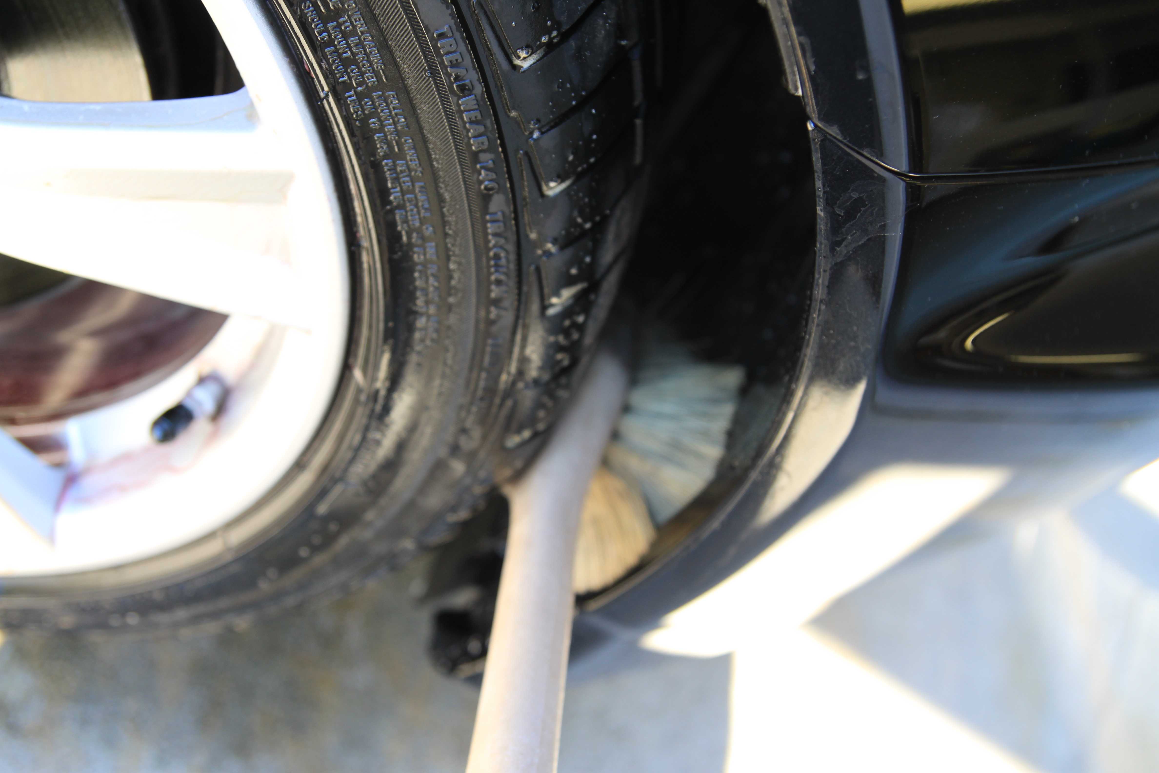 Name:  IMG_9785.jpg
Views: 90
Size:  3.81 MB