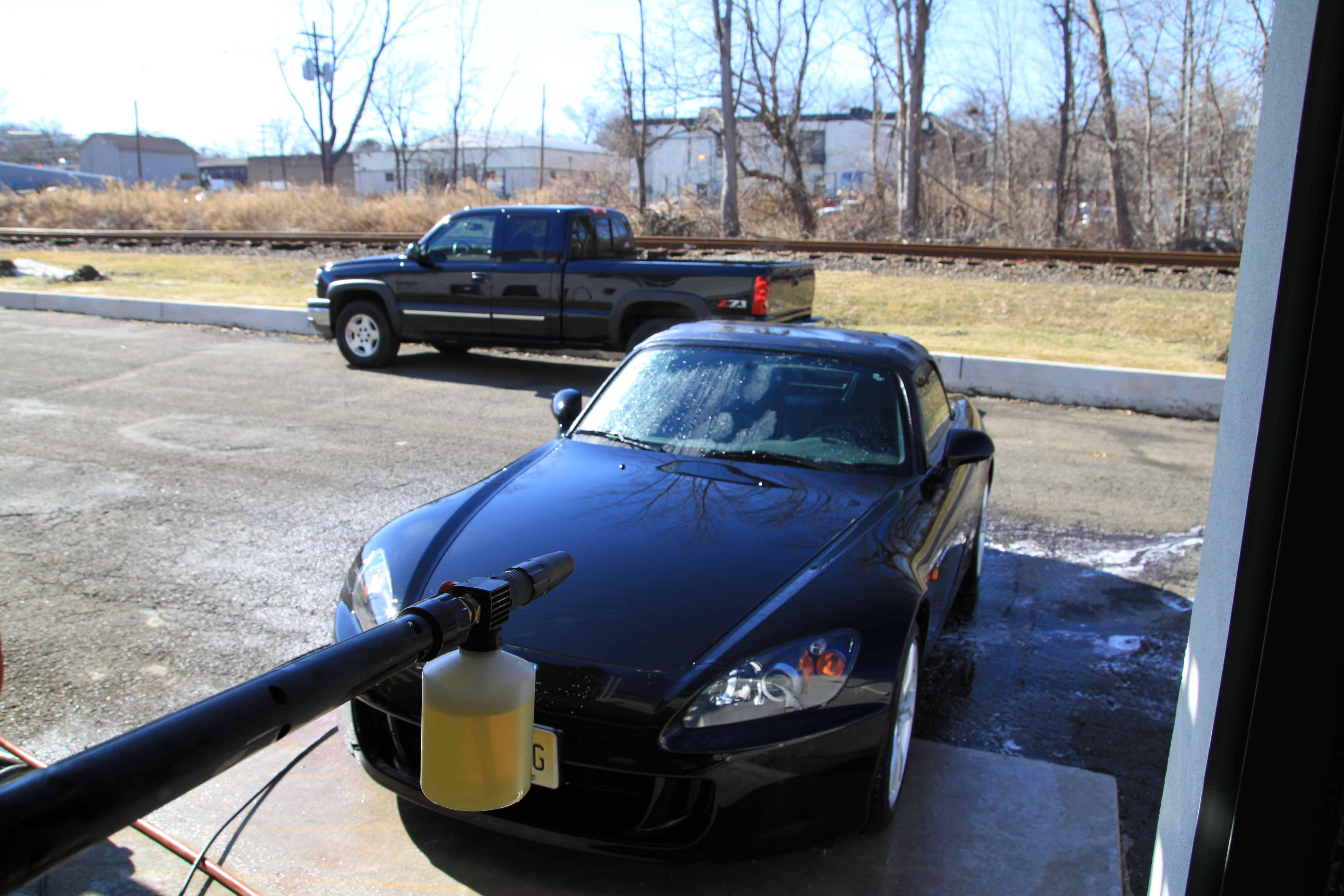 Name:  IMG_9795.jpg
Views: 125
Size:  4.92 MB