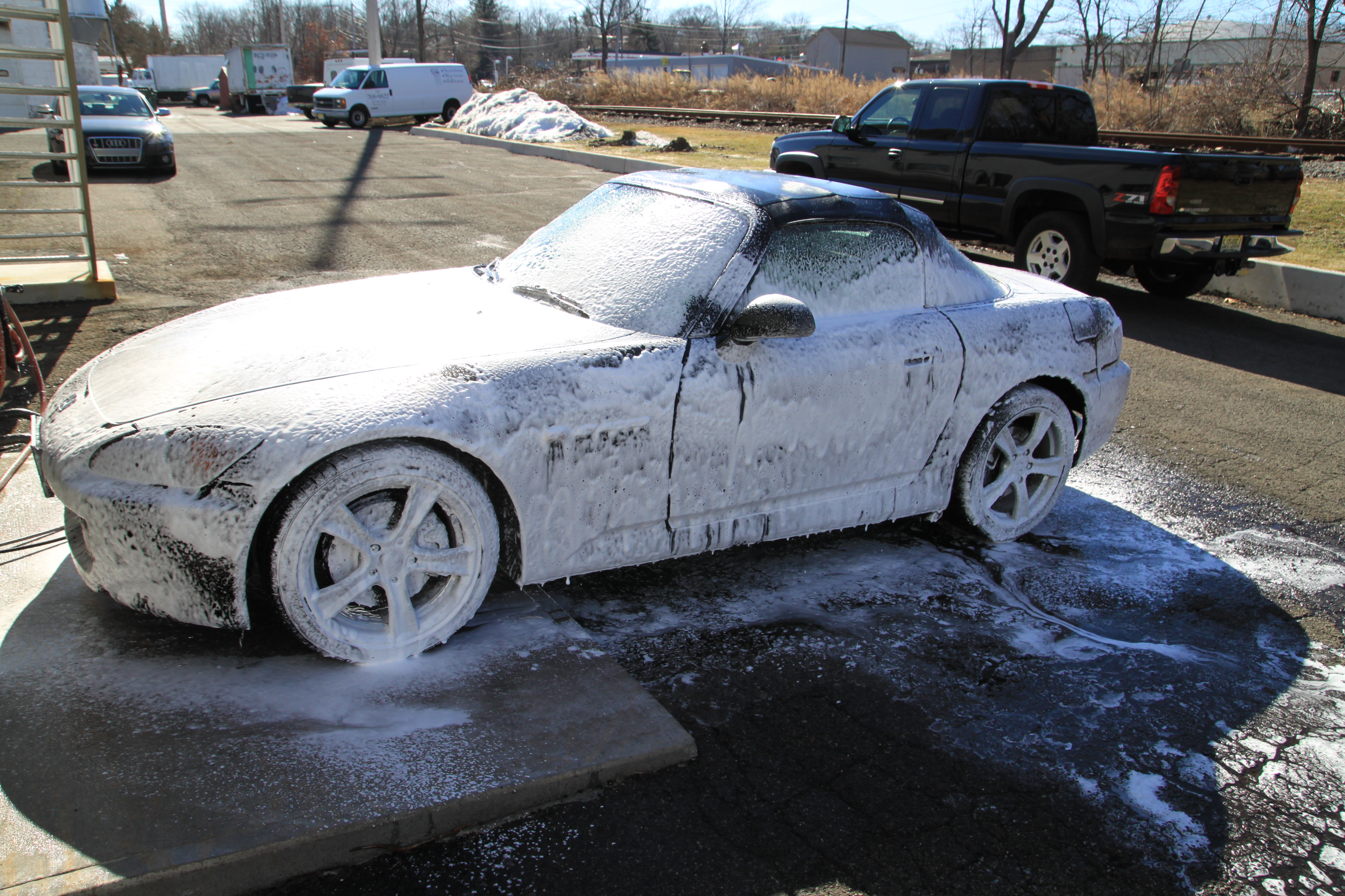 Name:  IMG_9797.jpg
Views: 131
Size:  6.49 MB