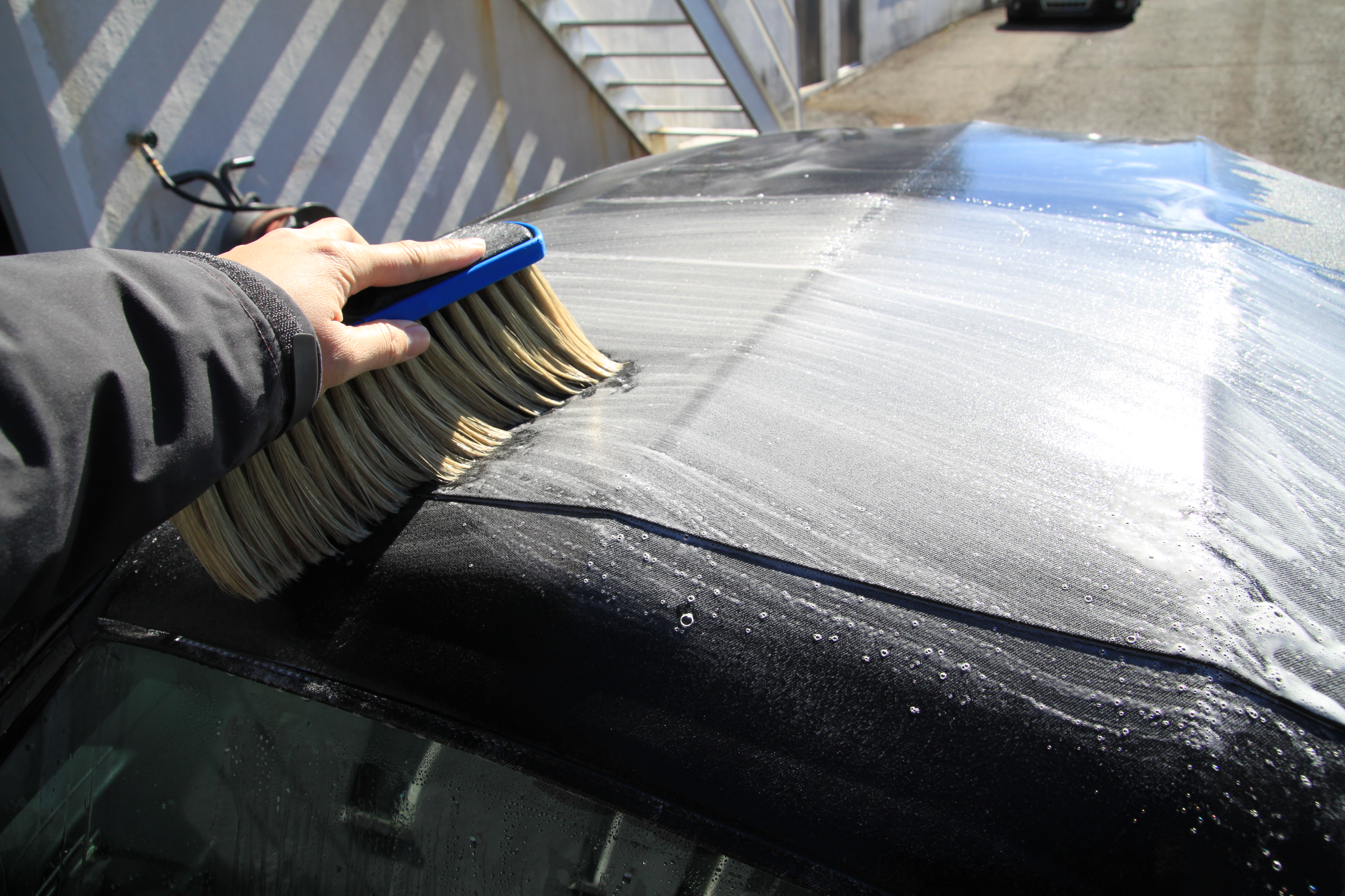 Name:  IMG_9790.jpg
Views: 142
Size:  6.13 MB