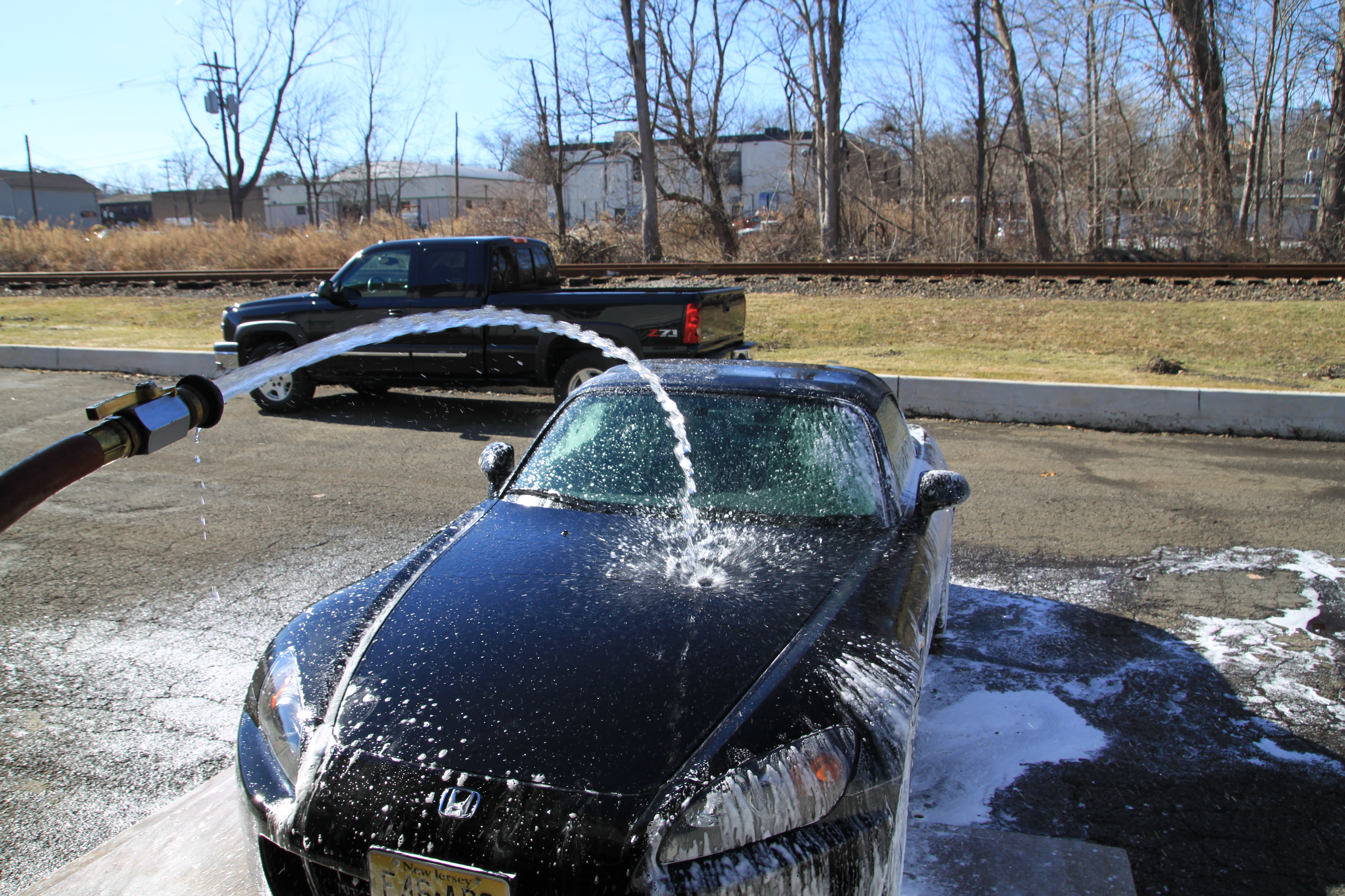 Name:  IMG_9799.jpg
Views: 149
Size:  7.02 MB