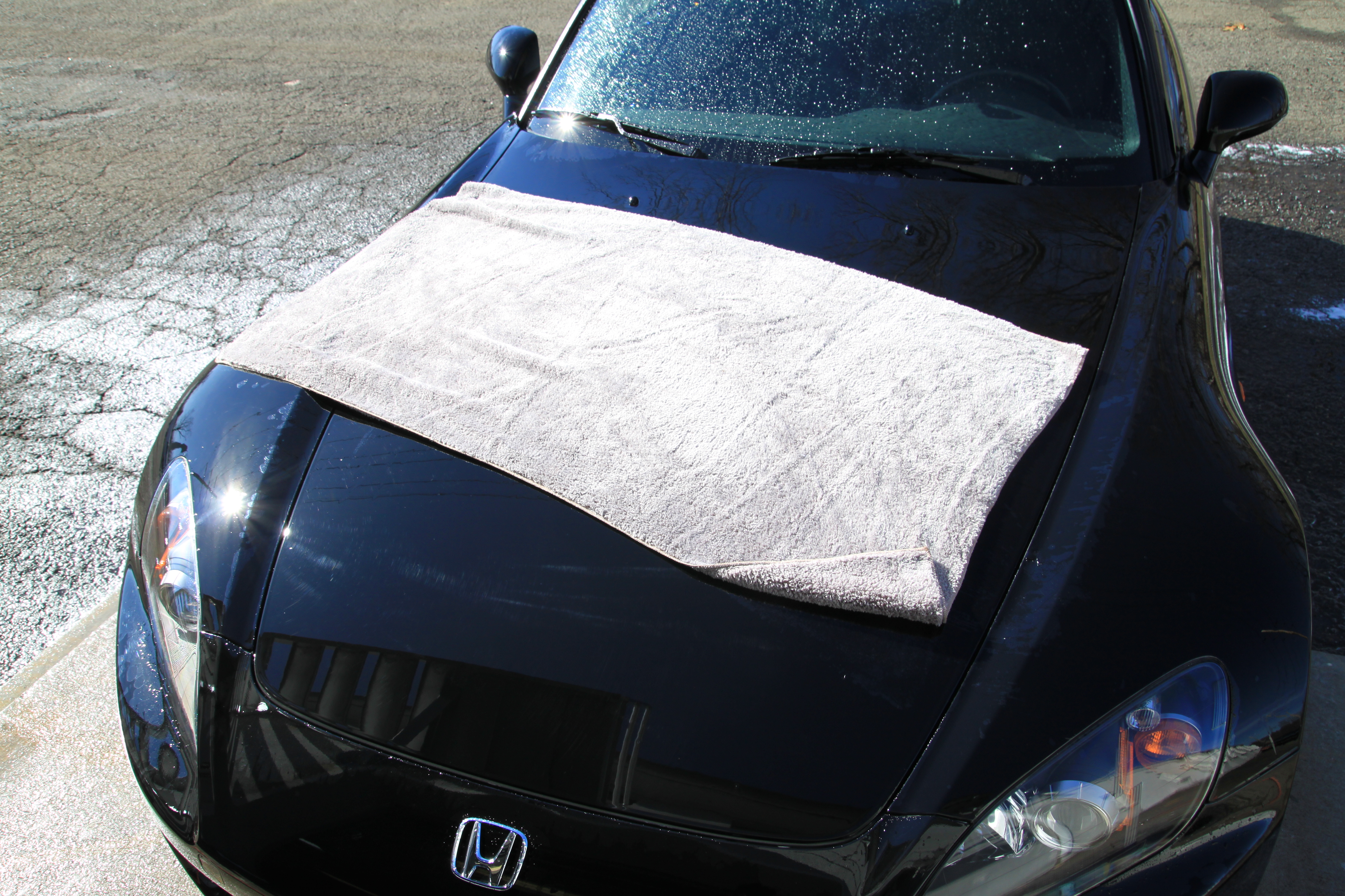 Name:  IMG_9802.jpg
Views: 129
Size:  6.30 MB