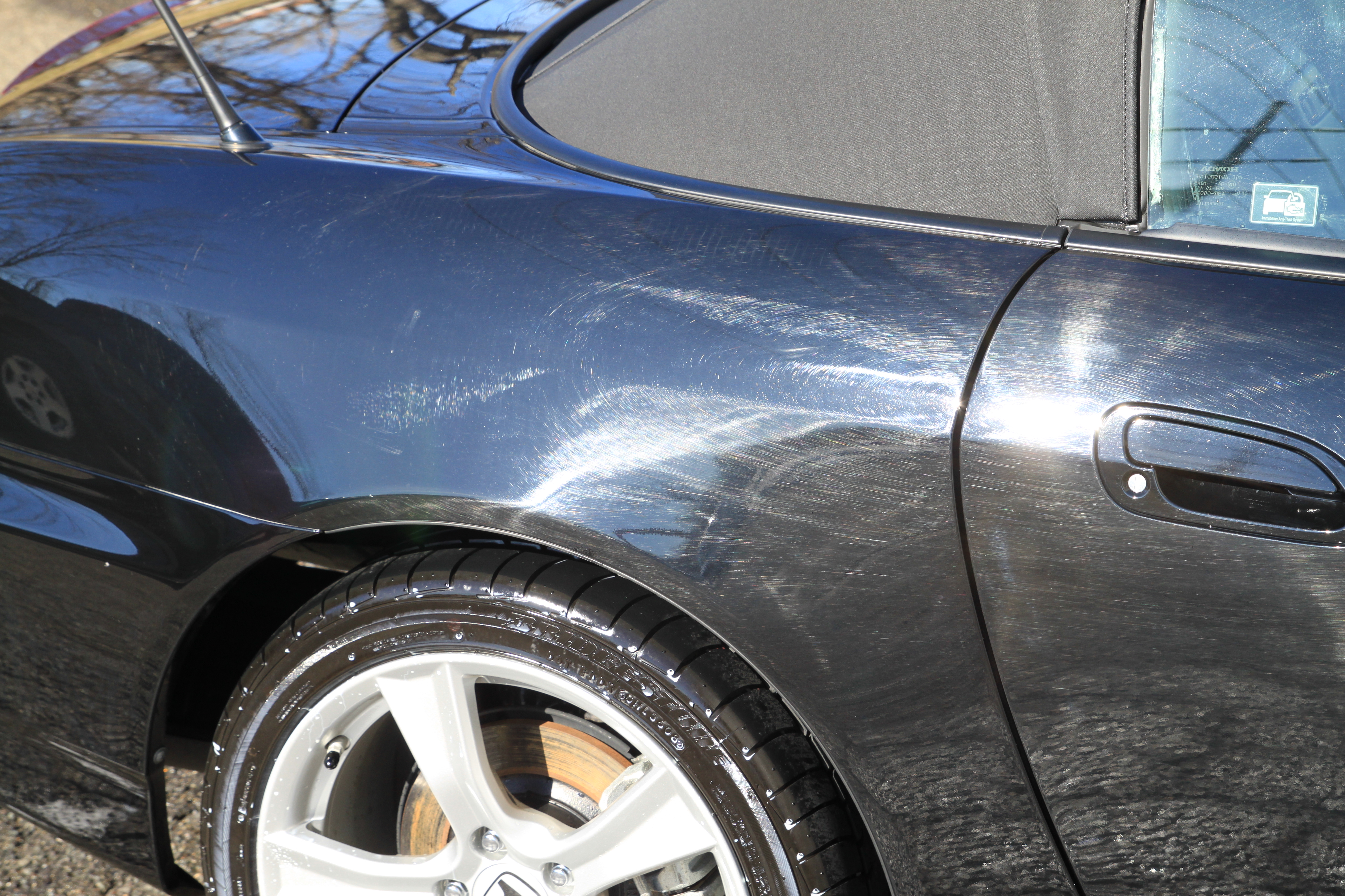 Name:  IMG_9806.jpg
Views: 76
Size:  6.87 MB