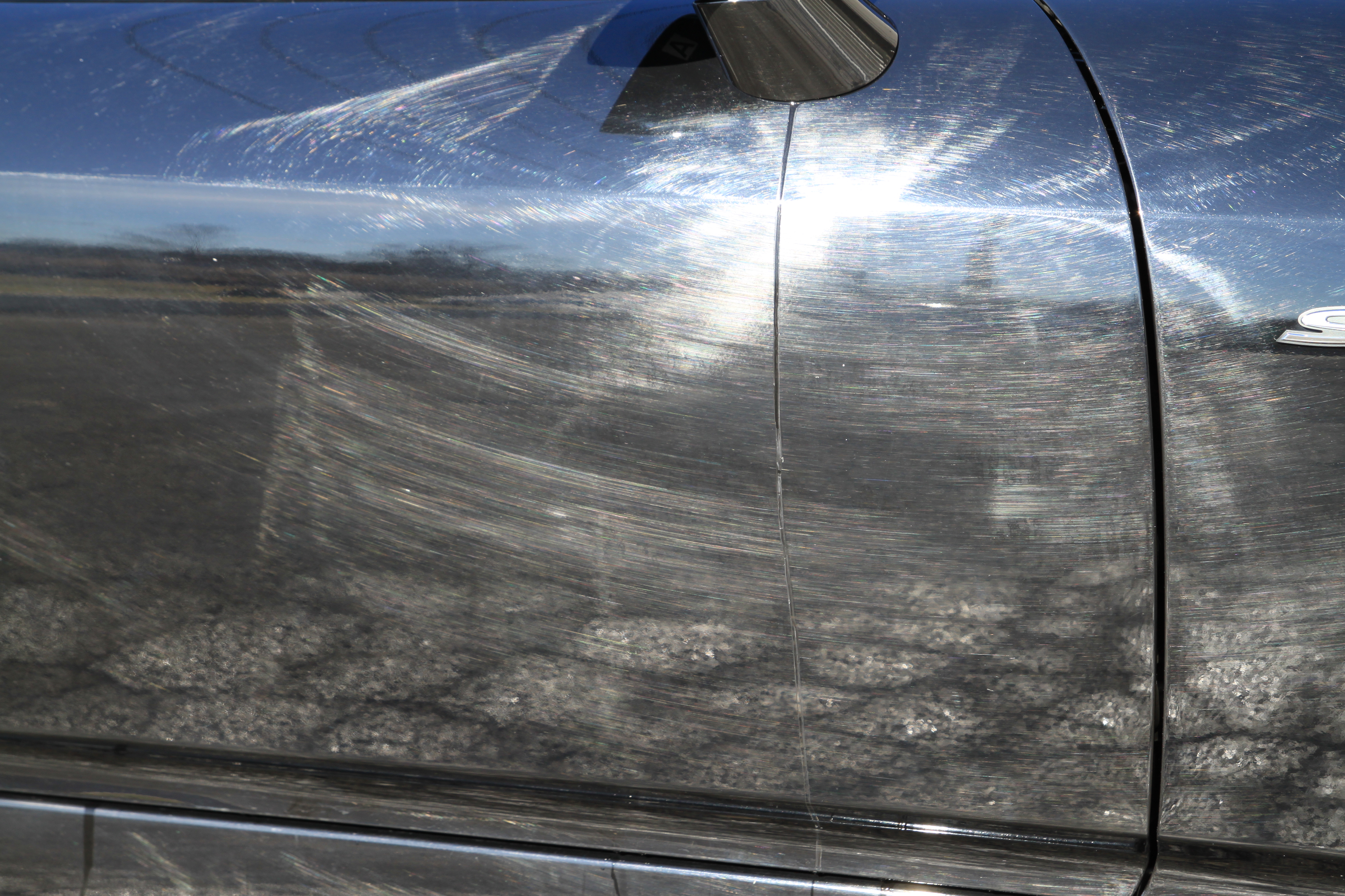 Name:  IMG_9807.jpg
Views: 154
Size:  6.81 MB