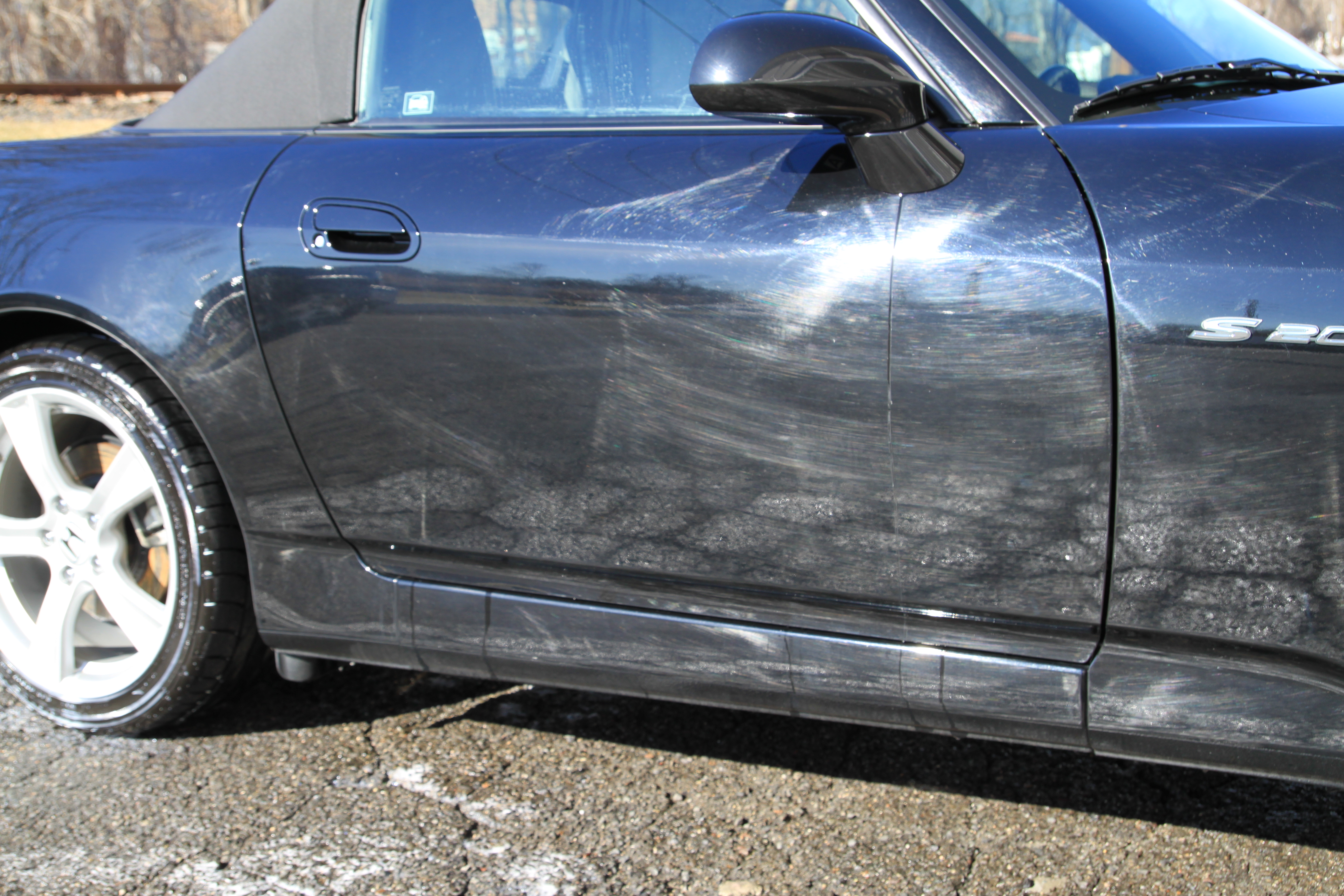 Name:  IMG_9808.jpg
Views: 109
Size:  5.60 MB