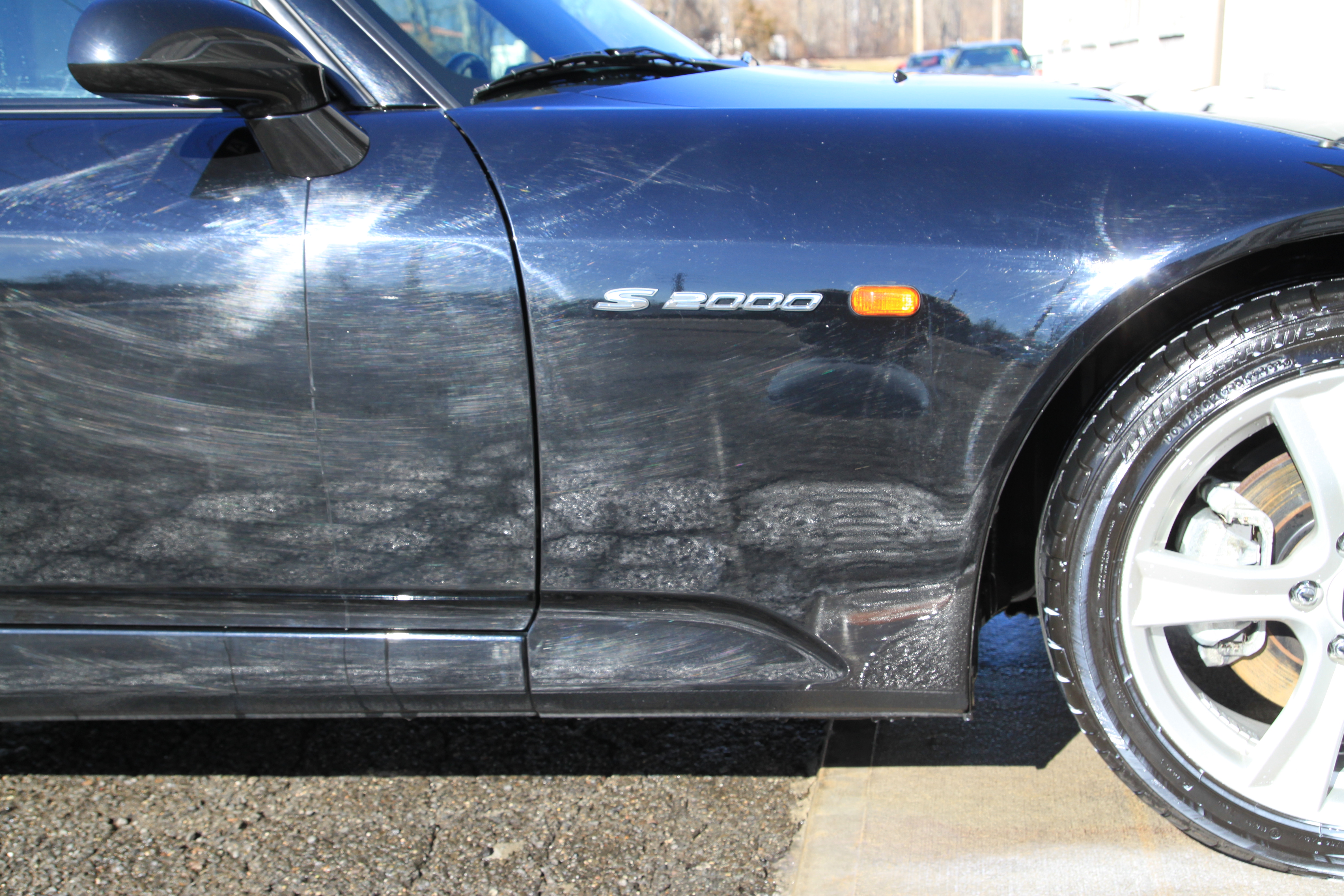 Name:  IMG_9809.jpg
Views: 162
Size:  5.61 MB