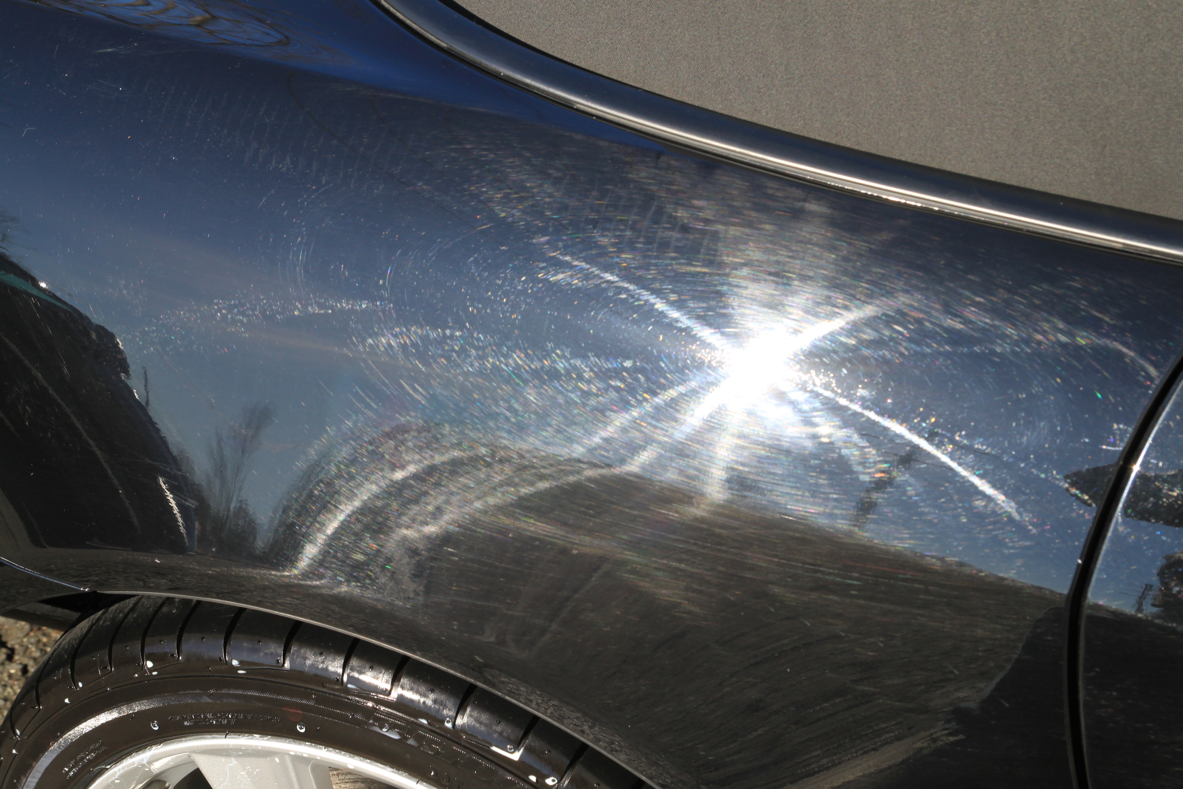 Name:  IMG_9810.jpg
Views: 139
Size:  5.38 MB