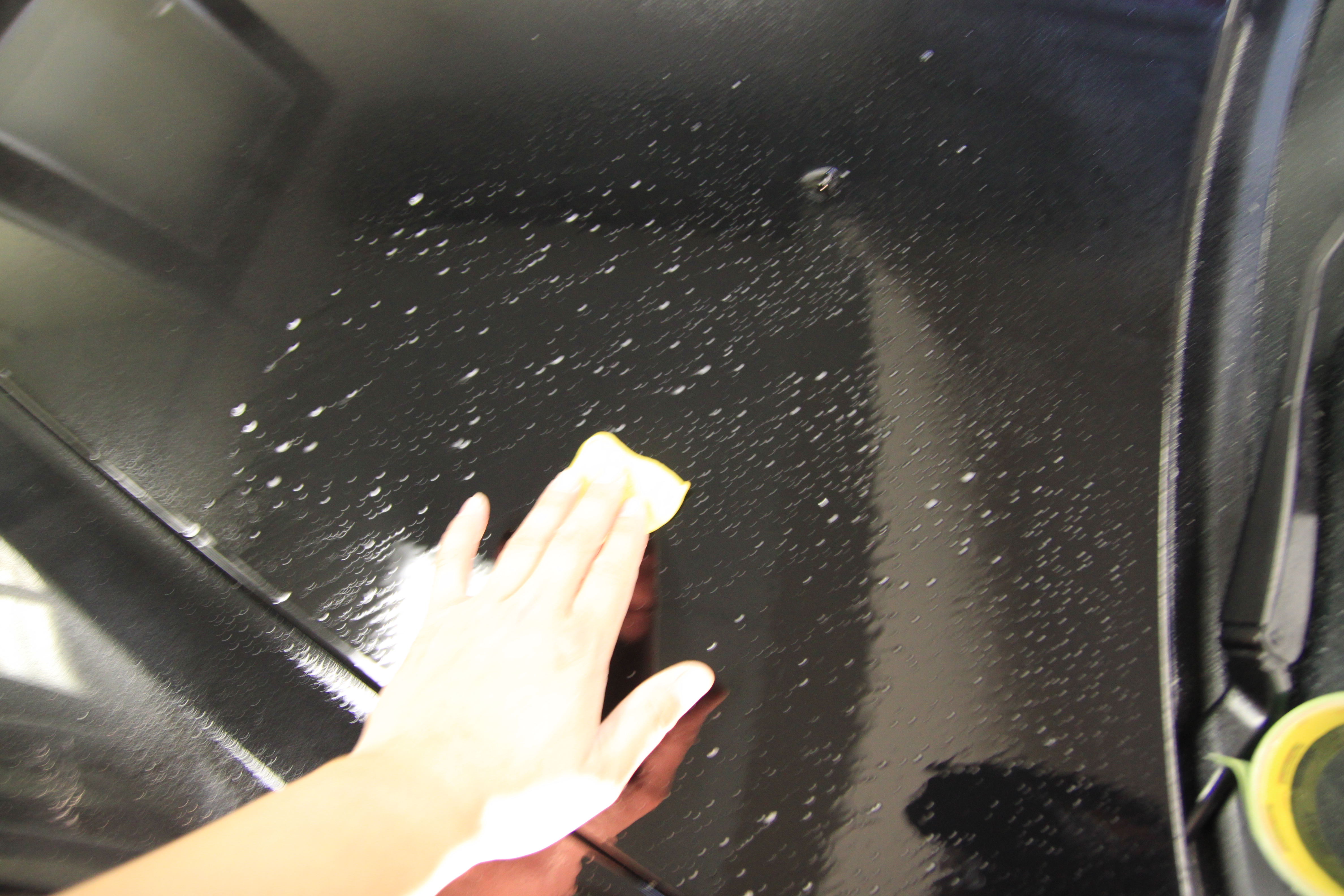 Name:  IMG_9830.jpg
Views: 124
Size:  5.84 MB