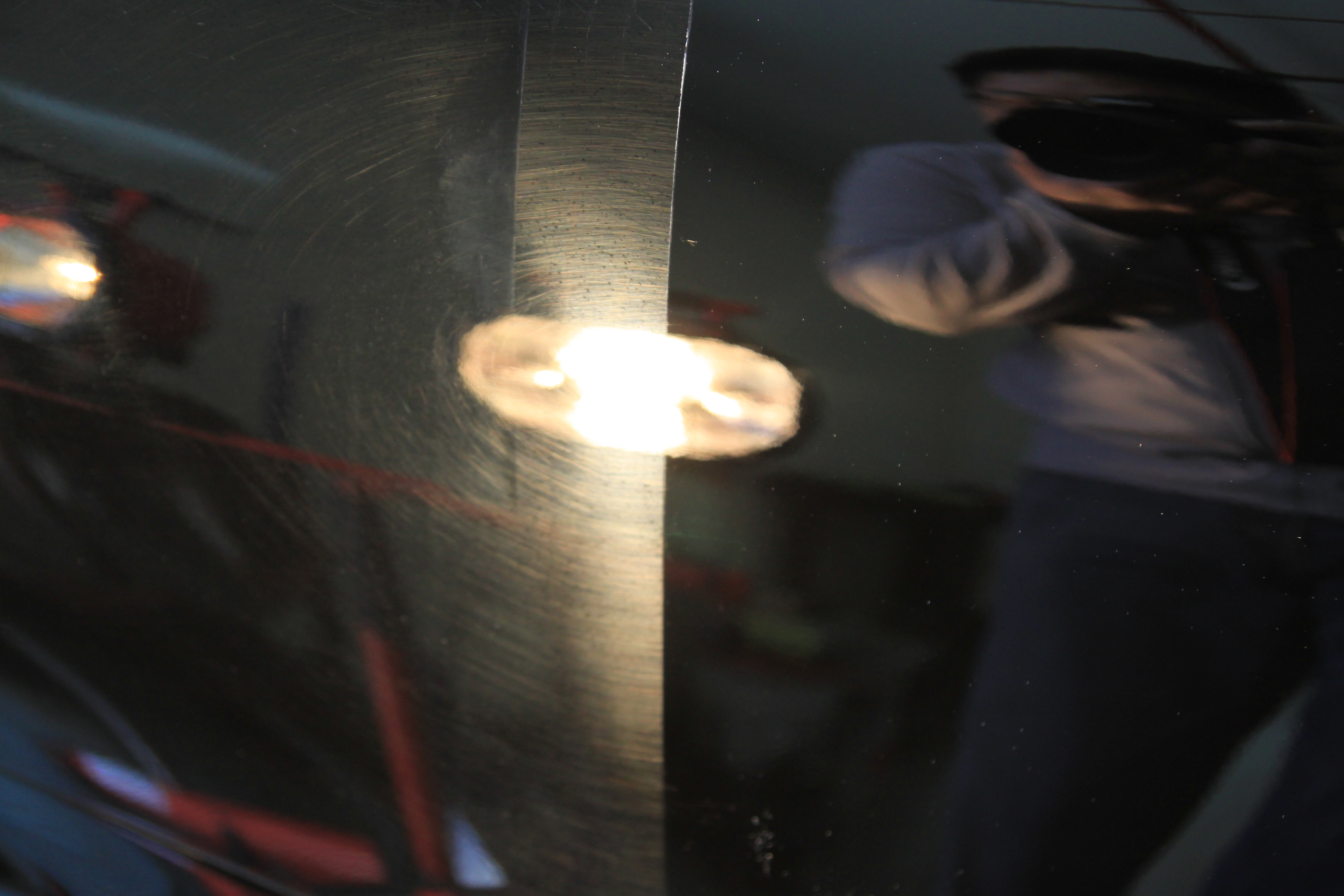 Name:  IMG_9811.jpg
Views: 76
Size:  4.43 MB