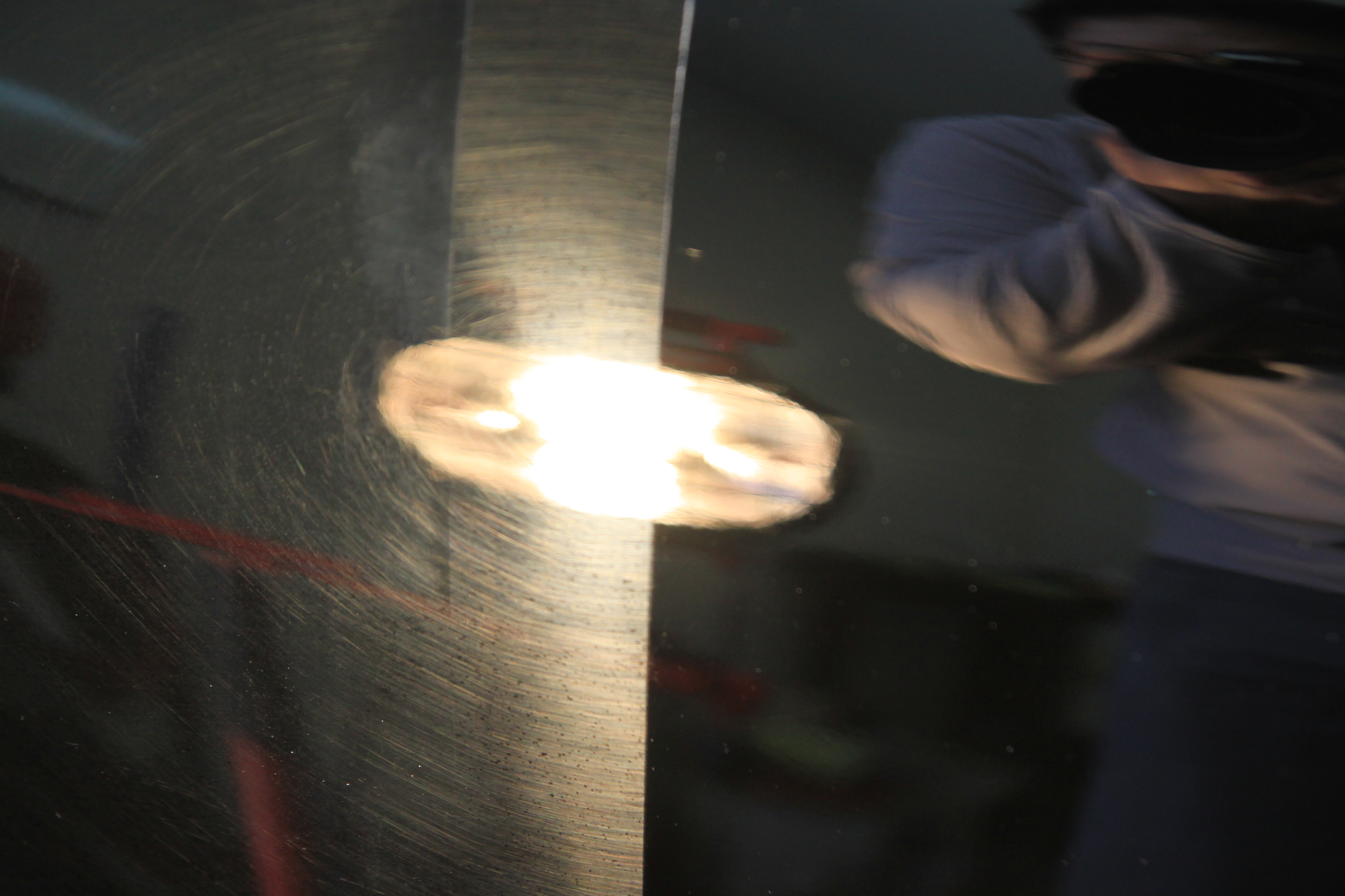 Name:  IMG_9812.jpg
Views: 171
Size:  4.71 MB