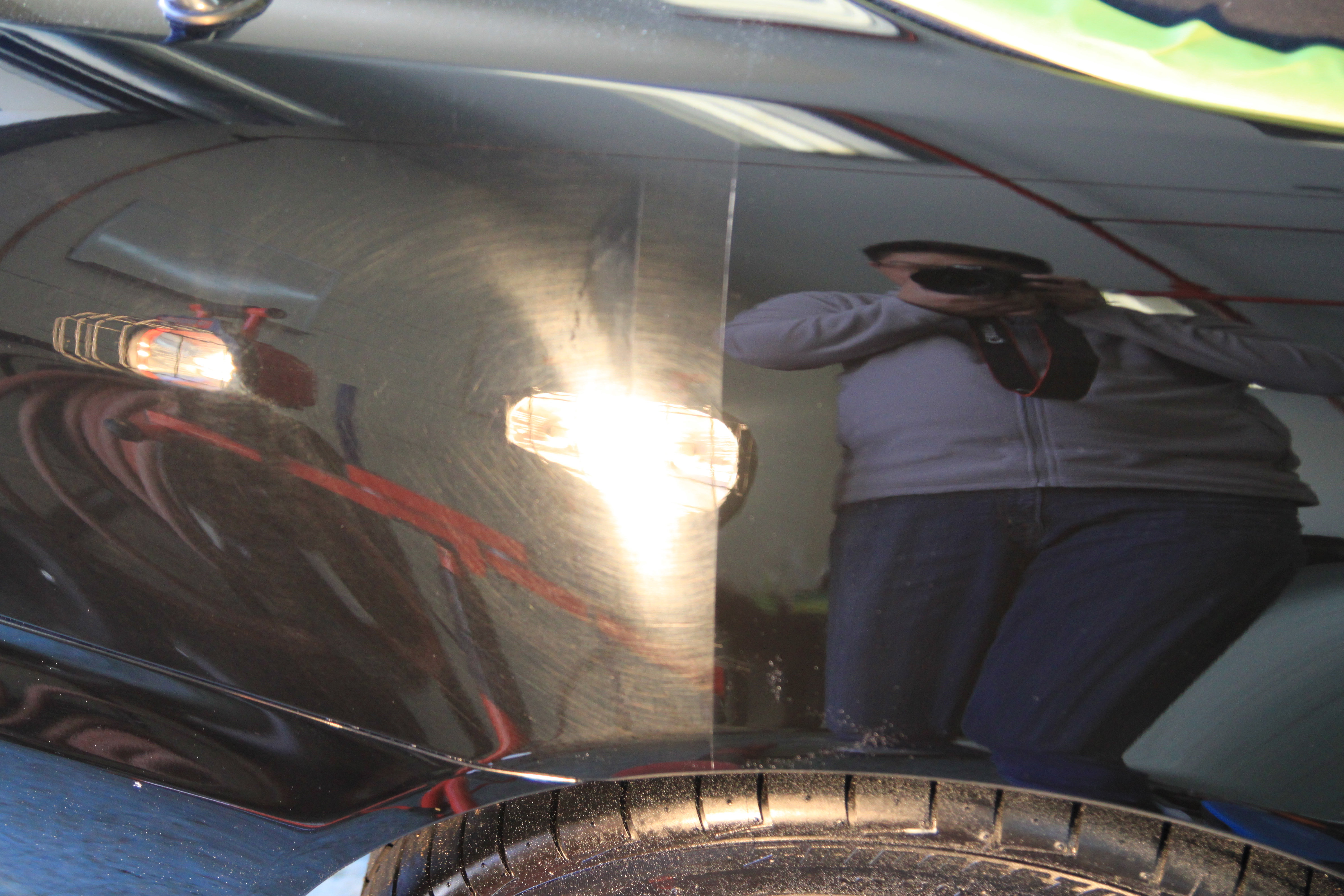 Name:  IMG_9813.jpg
Views: 143
Size:  5.87 MB