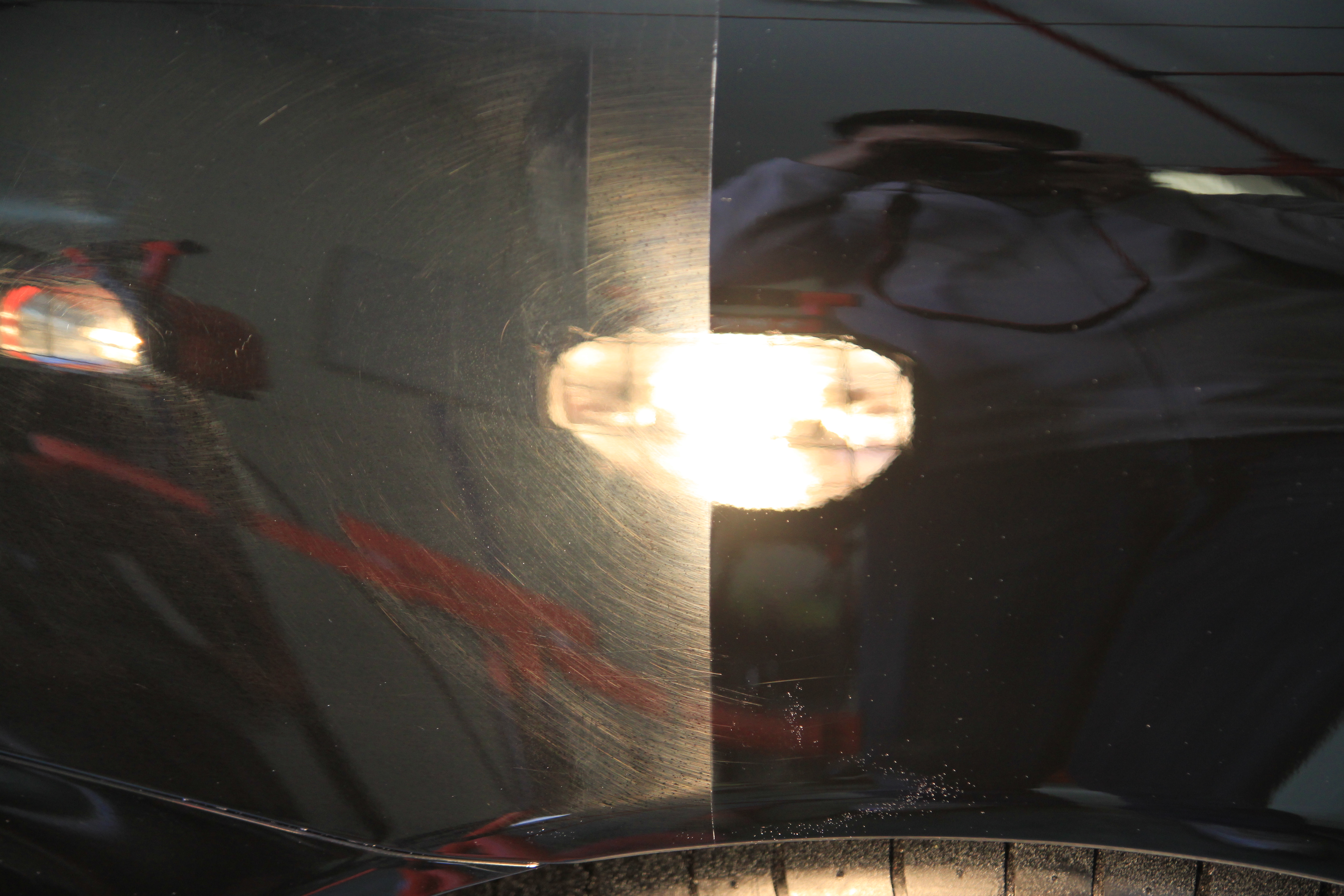 Name:  IMG_9814.jpg
Views: 135
Size:  5.09 MB