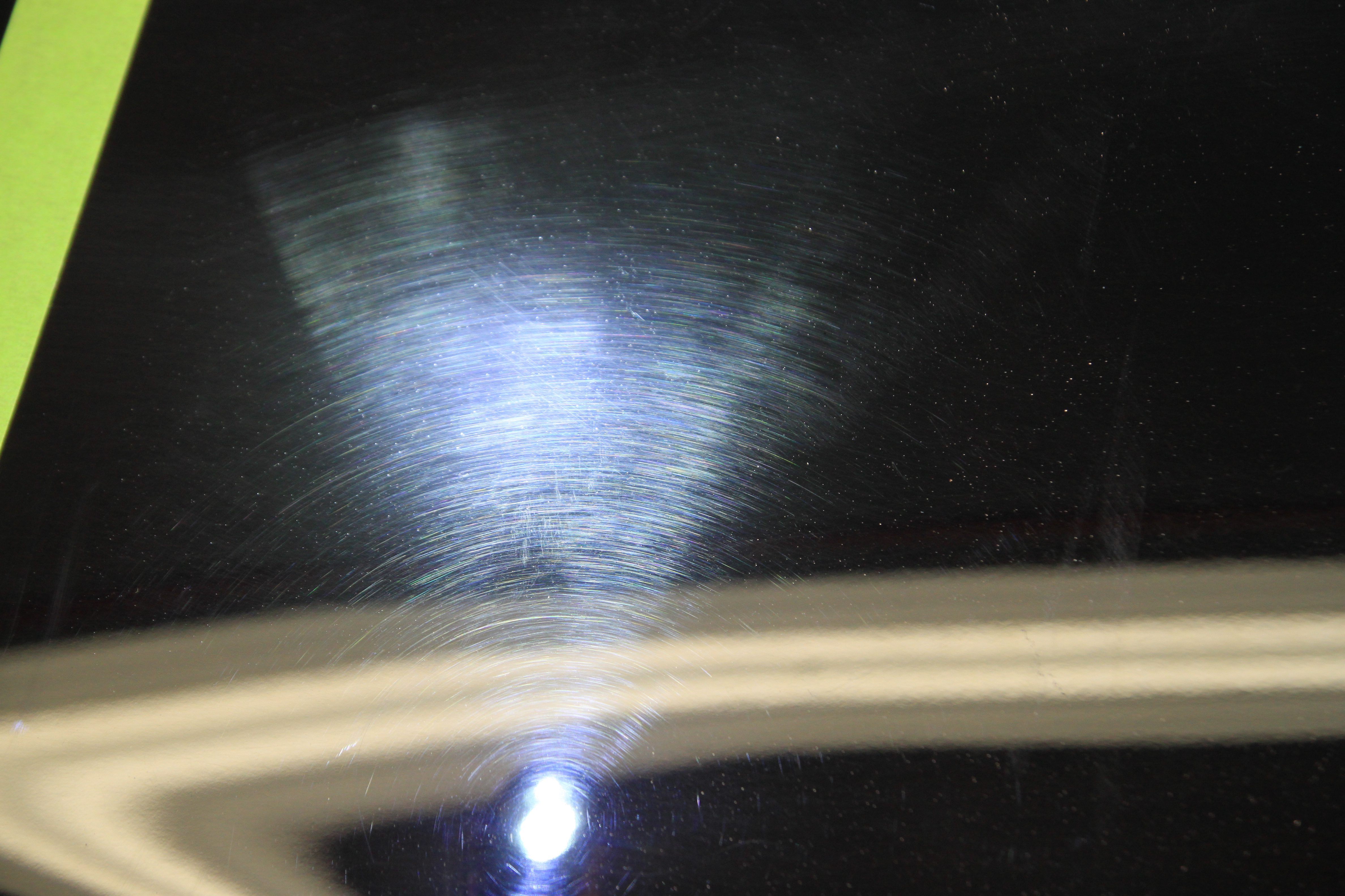 Name:  IMG_9816.jpg
Views: 172
Size:  5.58 MB