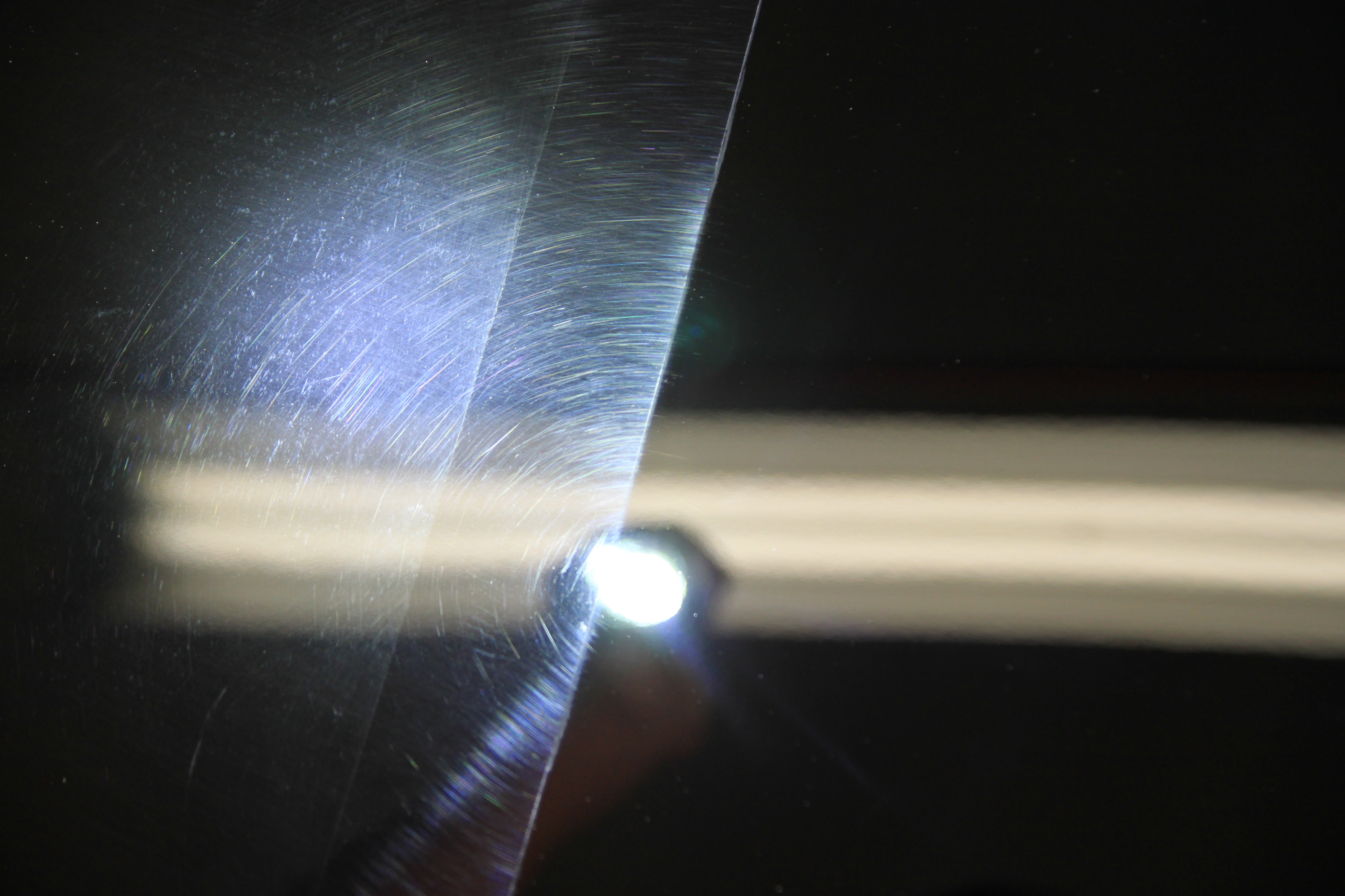 Name:  IMG_9817.jpg
Views: 114
Size:  4.59 MB