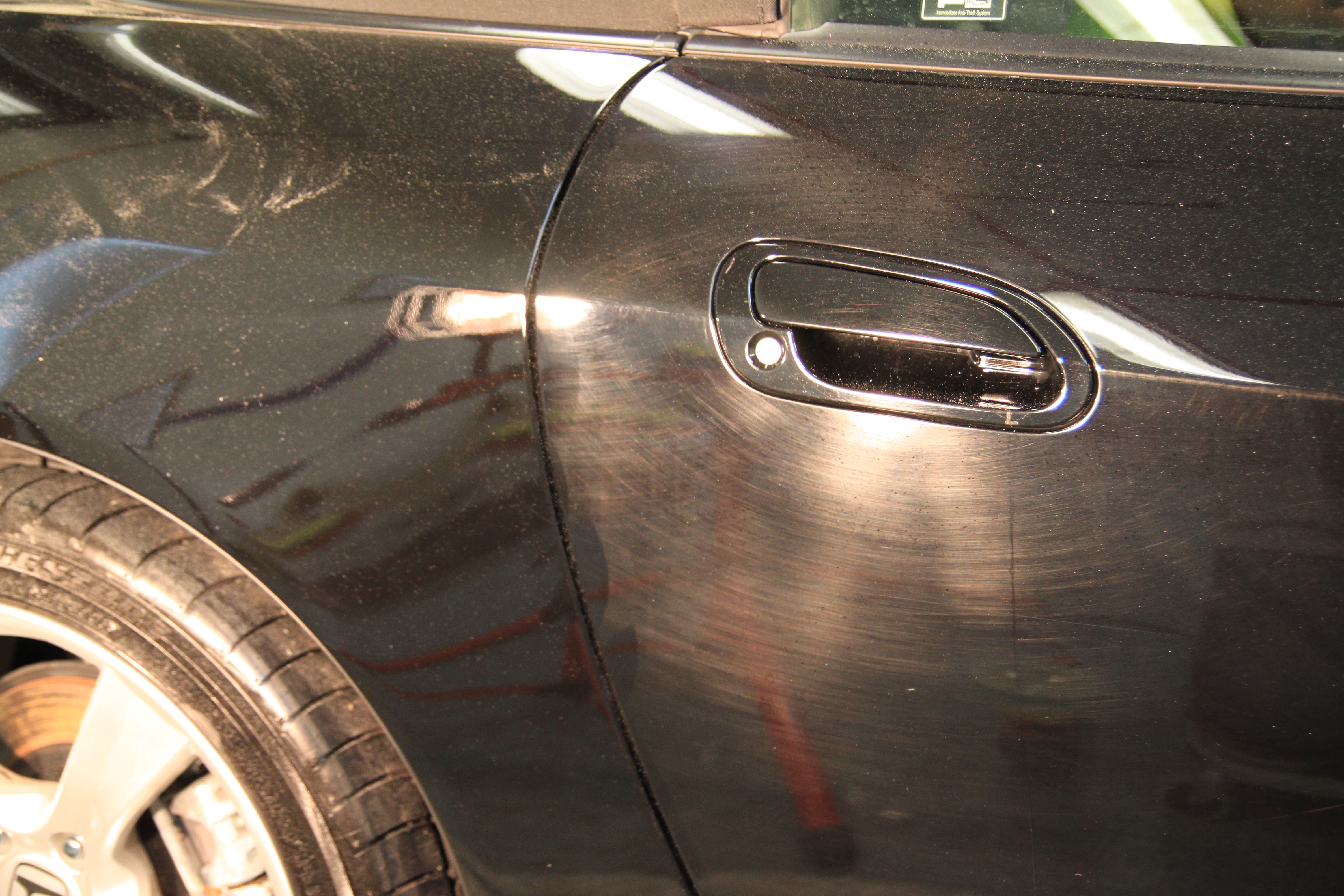 Name:  IMG_9832.jpg
Views: 102
Size:  6.40 MB