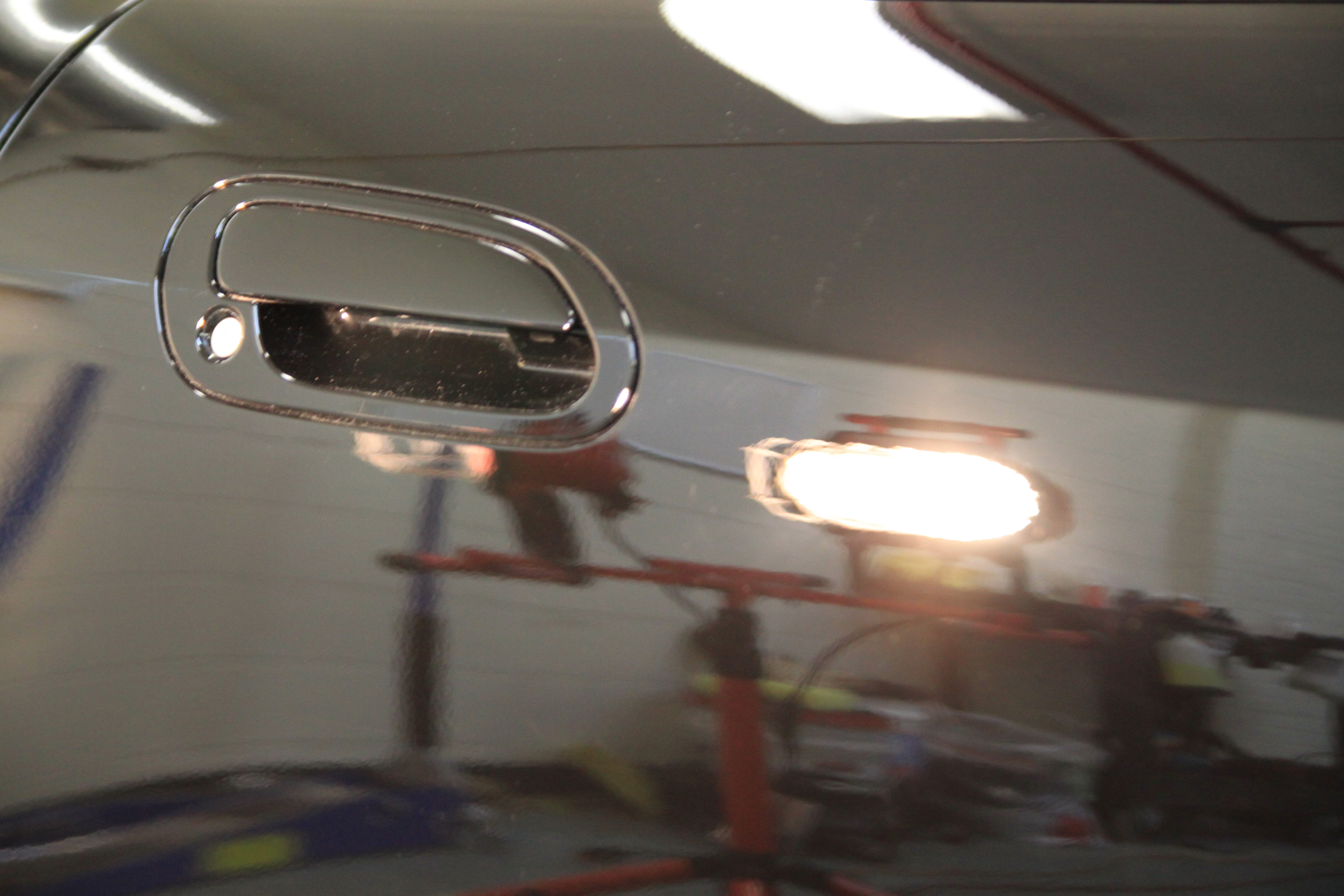 Name:  IMG_9833.jpg
Views: 96
Size:  5.31 MB