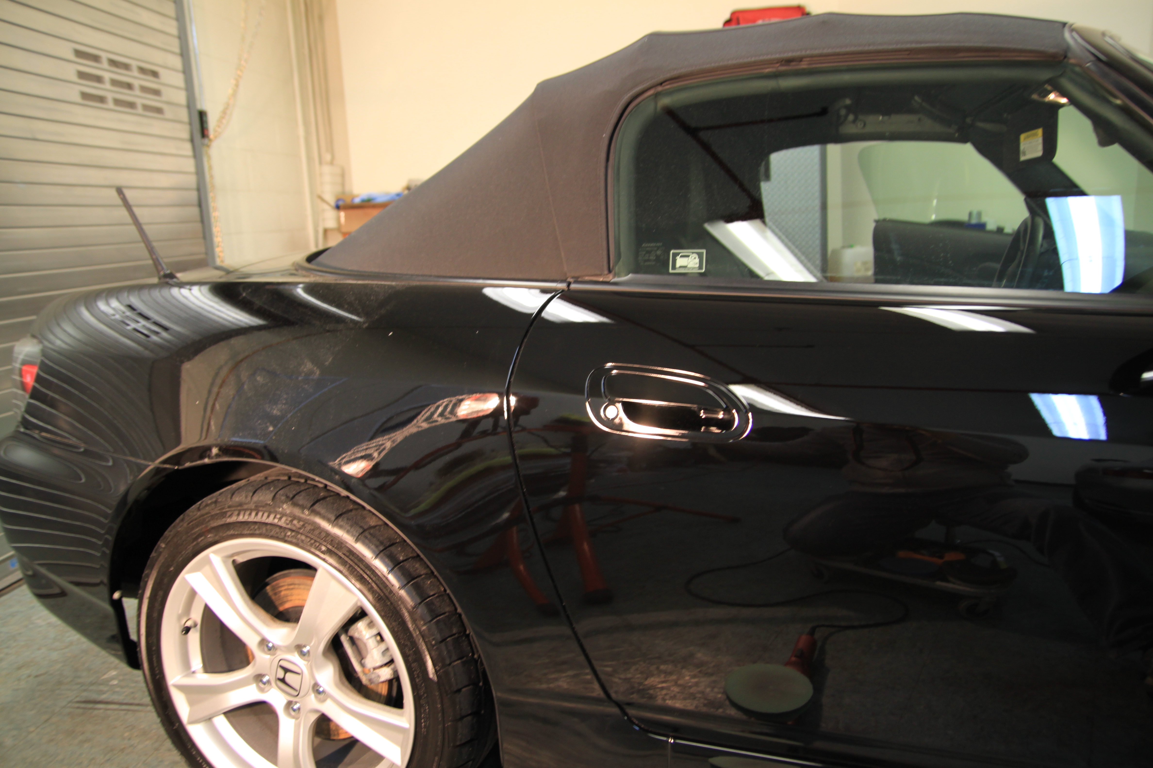 Name:  IMG_9834.jpg
Views: 142
Size:  4.49 MB