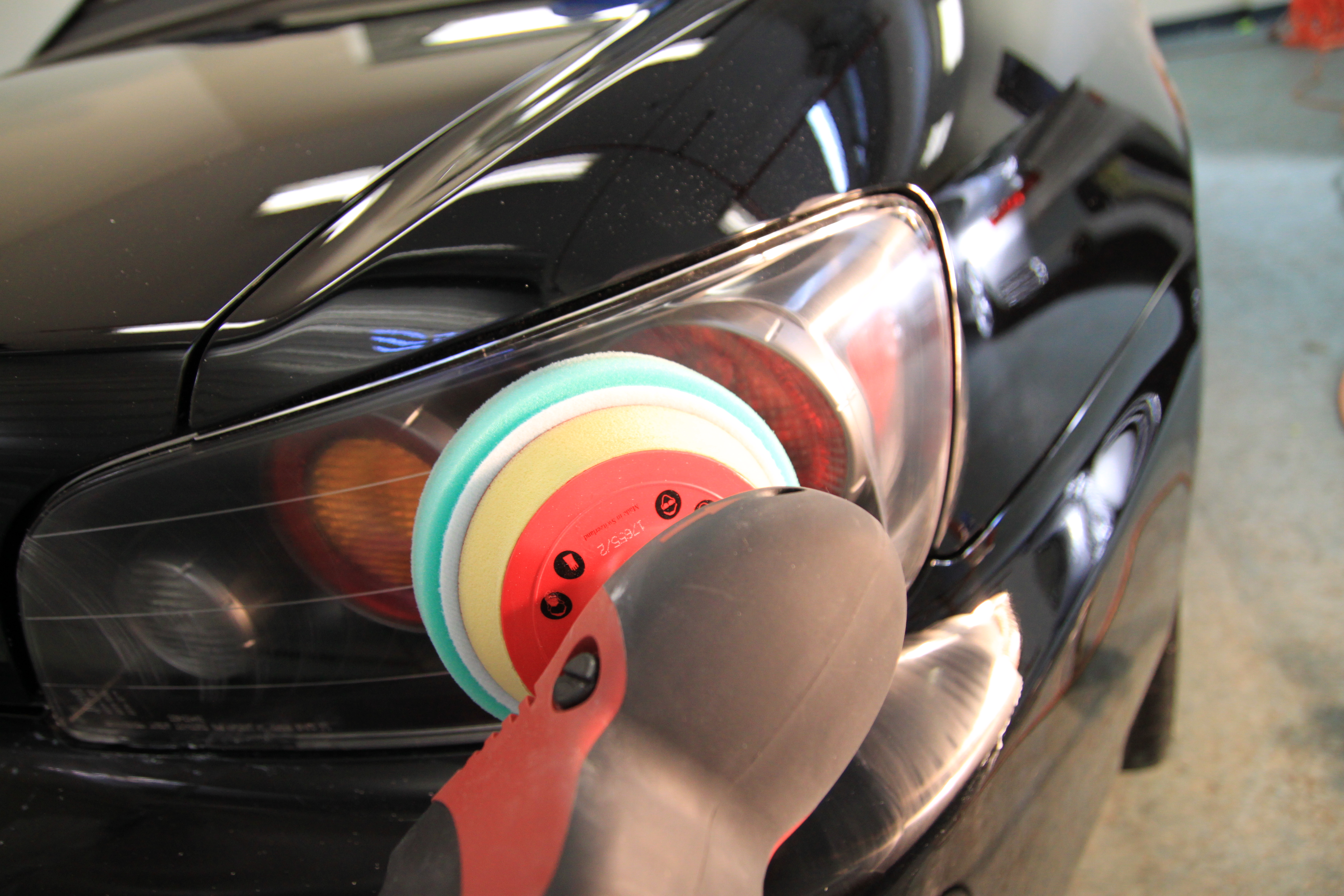 Name:  IMG_9822.jpg
Views: 109
Size:  5.61 MB