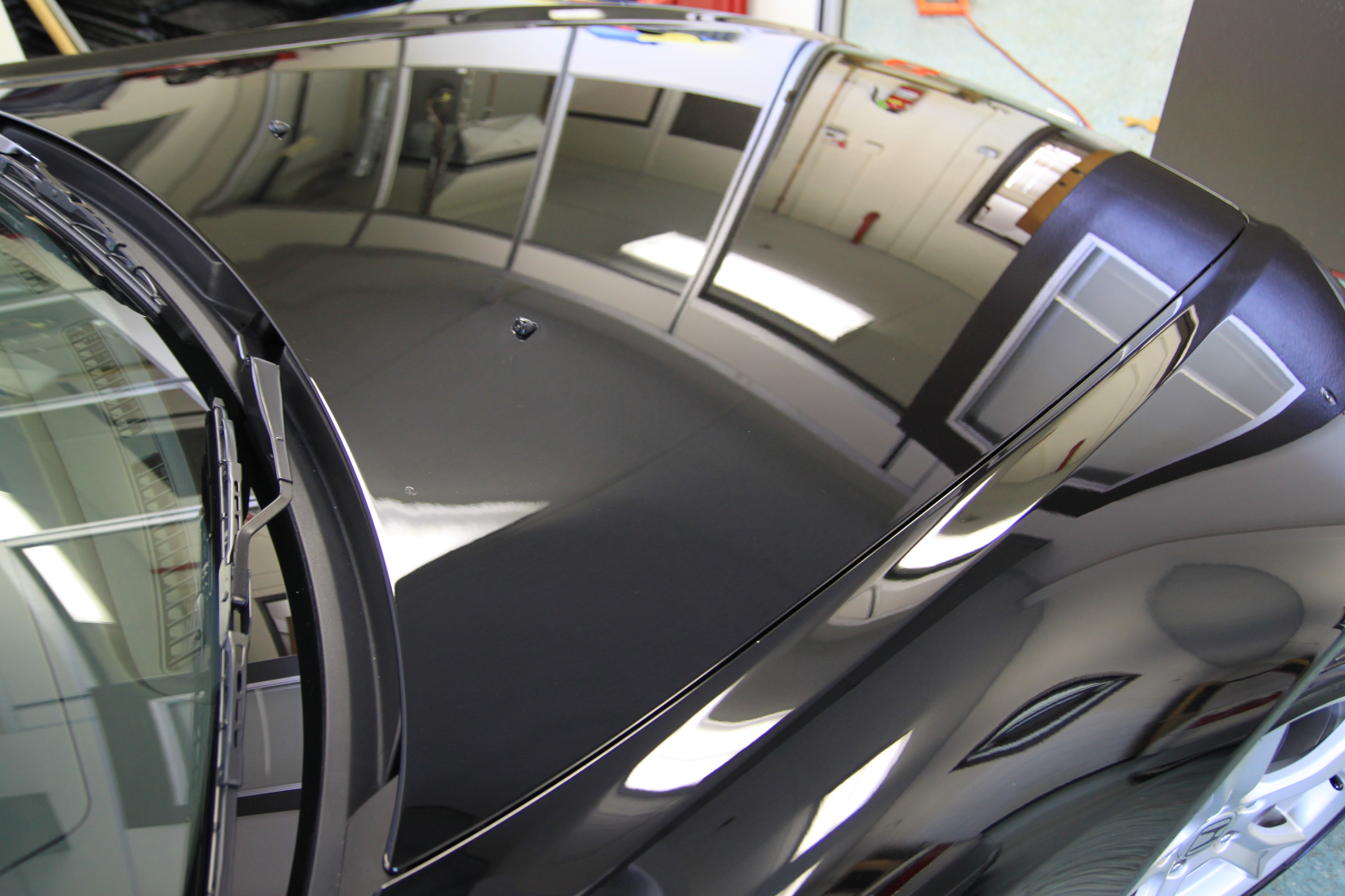 Name:  IMG_9840.jpg
Views: 77
Size:  5.62 MB