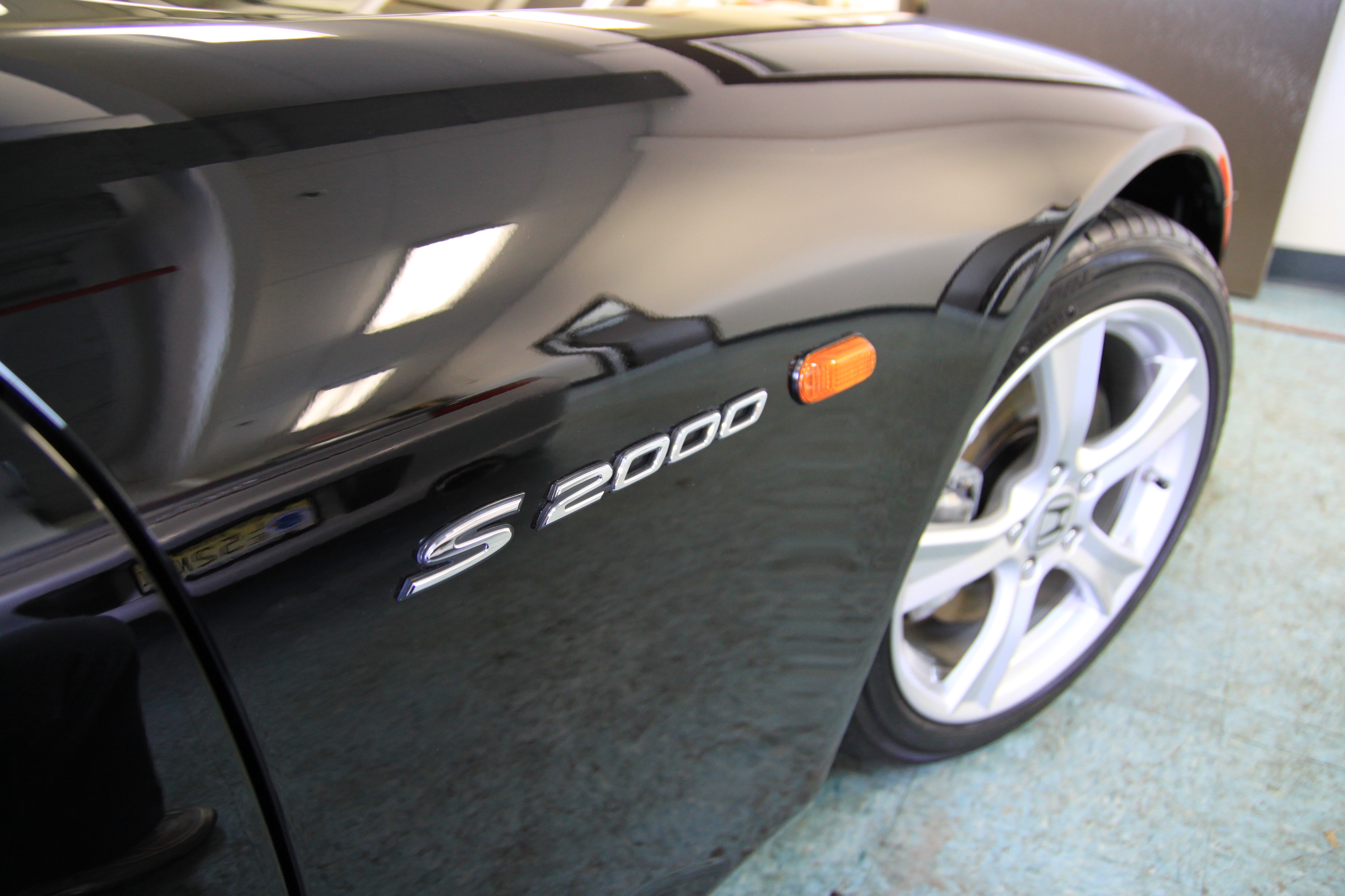 Name:  IMG_9841.jpg
Views: 95
Size:  5.46 MB